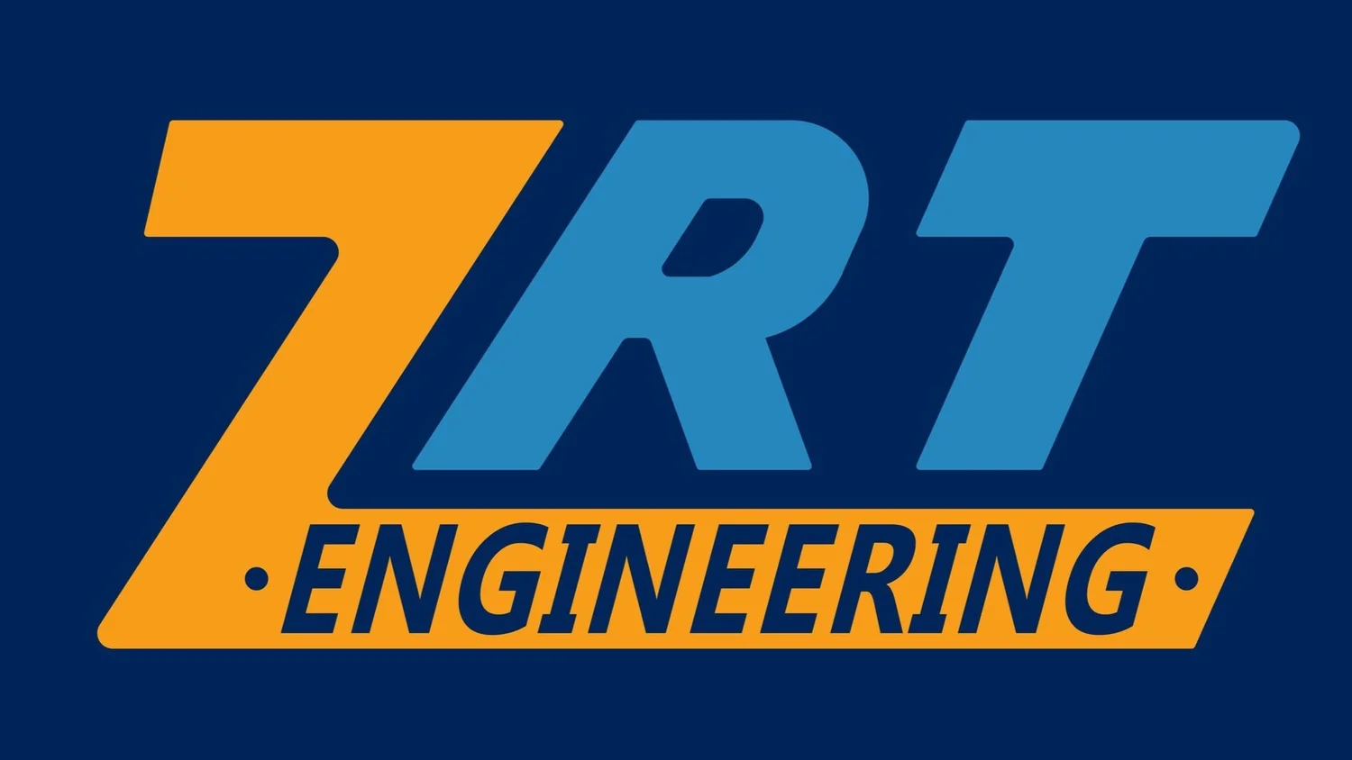 ZRT Engineering