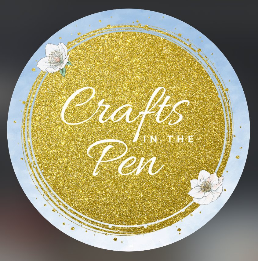 Crafts in the Pen