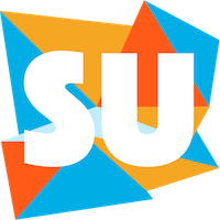 logo-storytellersunited-200px.png