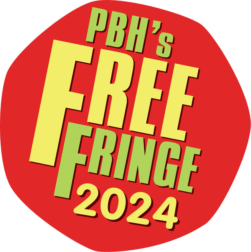 FF logo 2024 colour.png