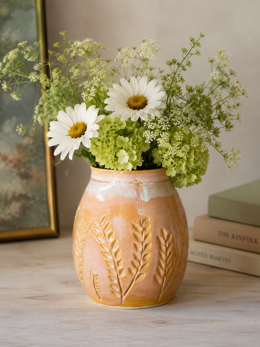 Cozy Daisy Bouquet Still Lif.png