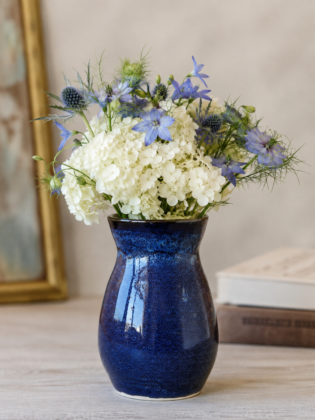 Blue Vase.png