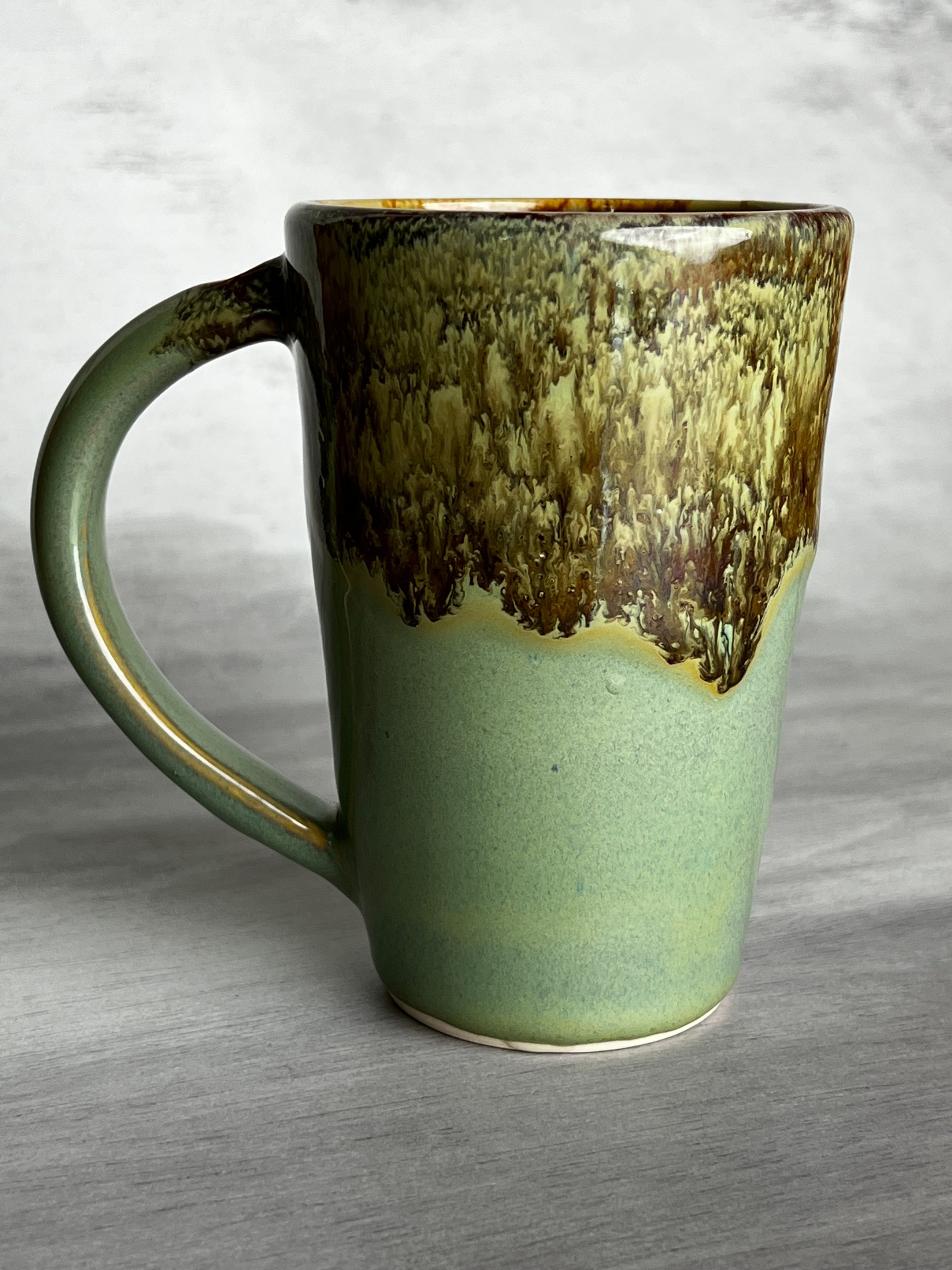 Large Spearmint, Jess Copper-3.jpg