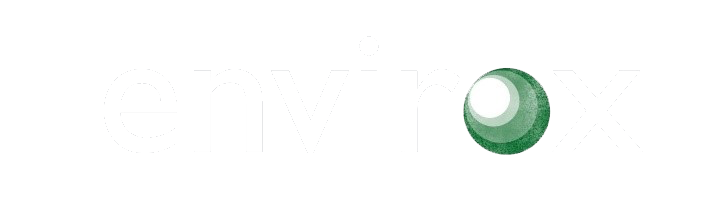 Envirox