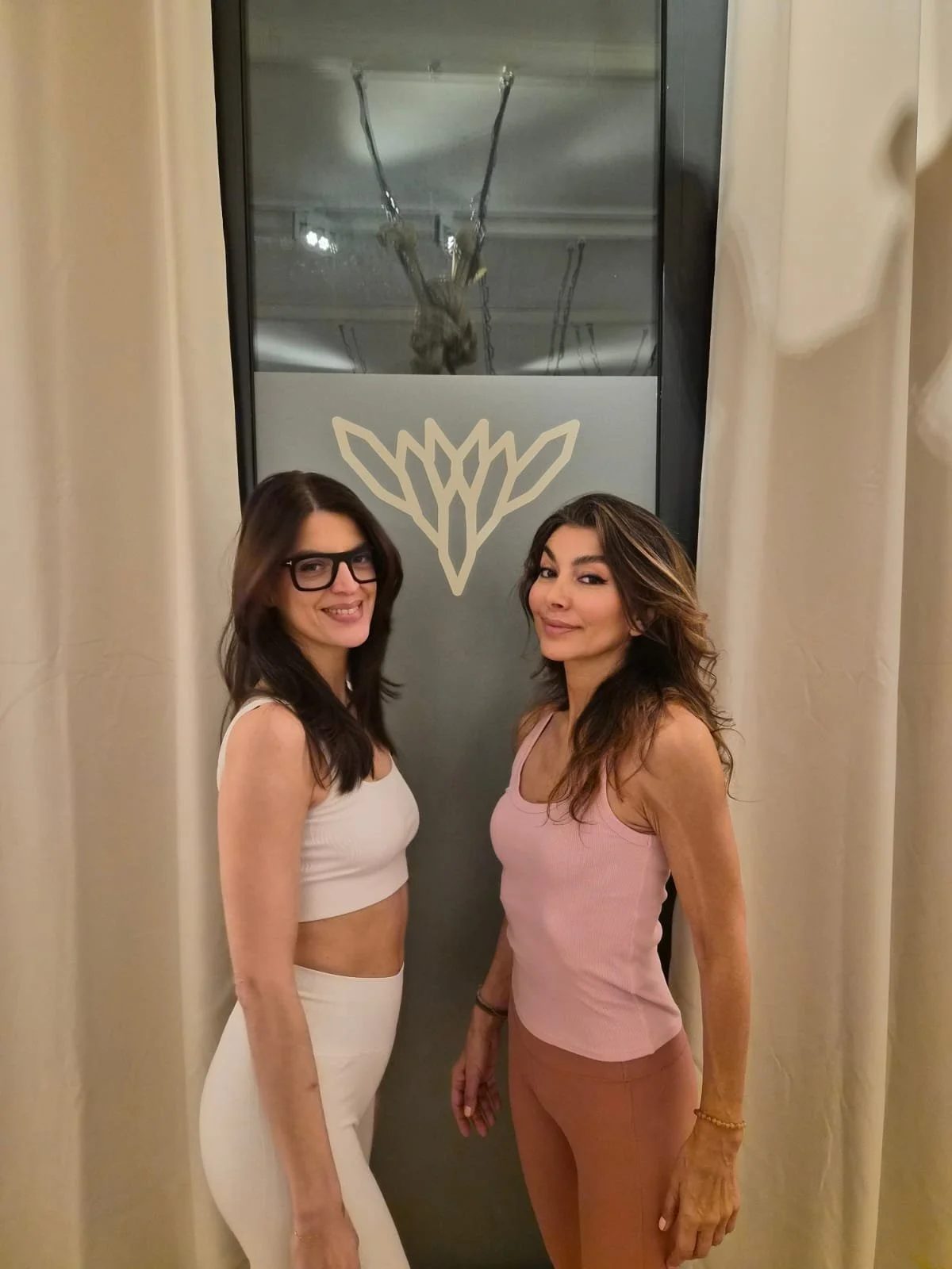 Workshop: Il cerchio del benessere