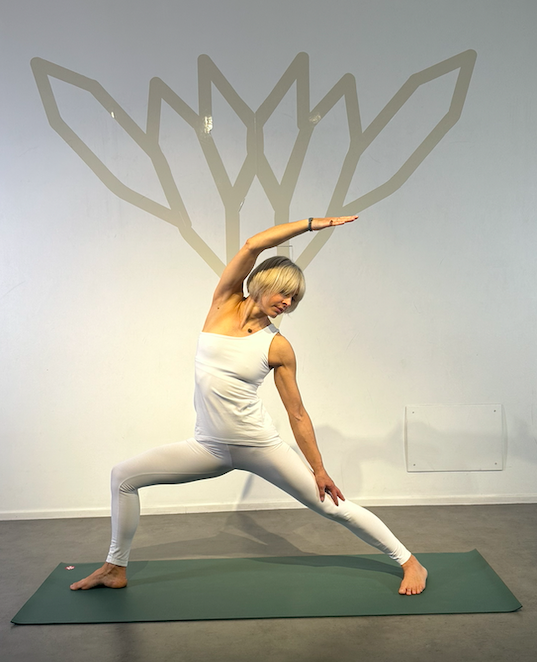 Flip your World - cambia prospettiva