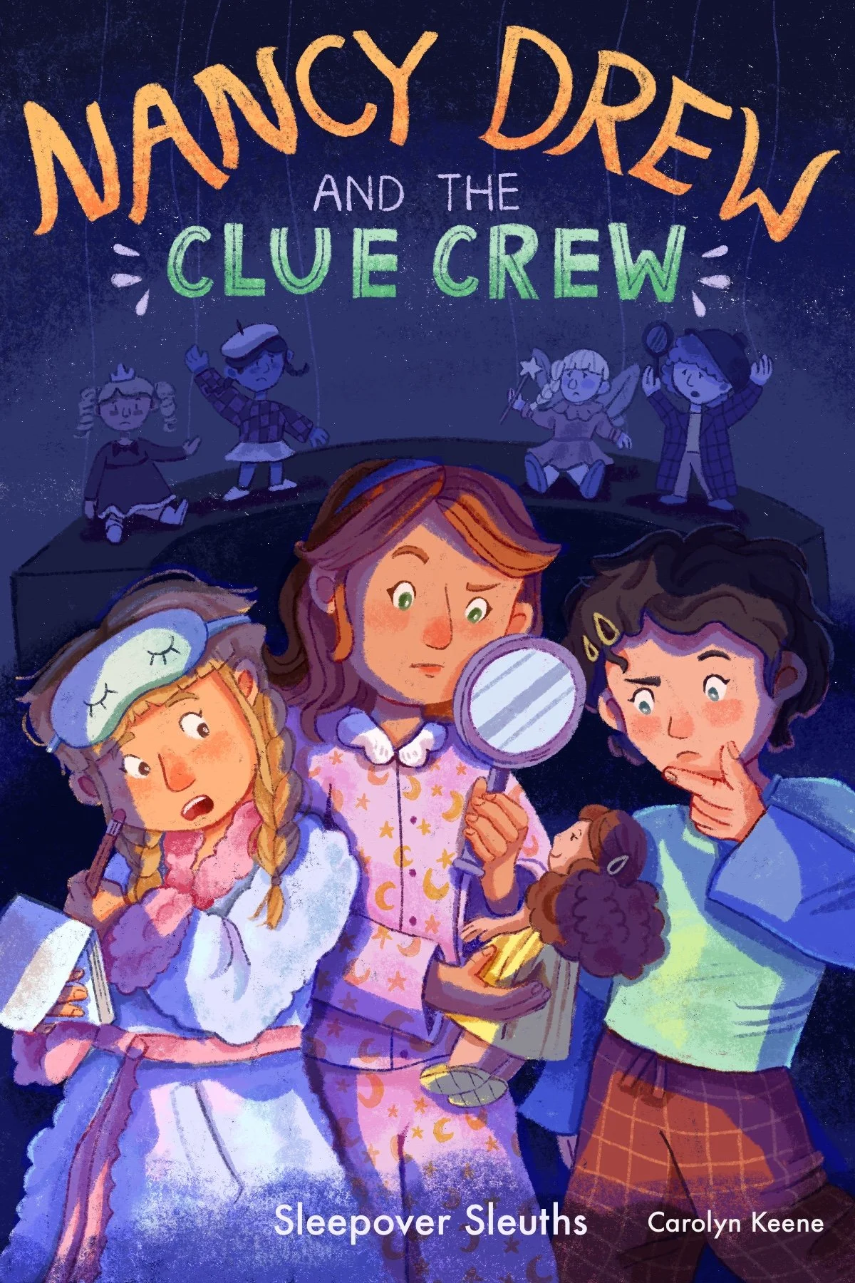 Untitled_Artwork 54.jpg