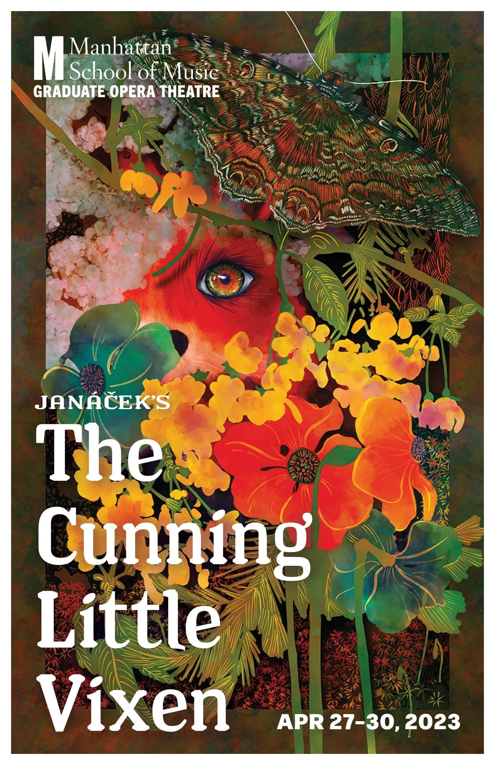 Excerpts Concert Programme Updated.docx-combined-page-022.jpg