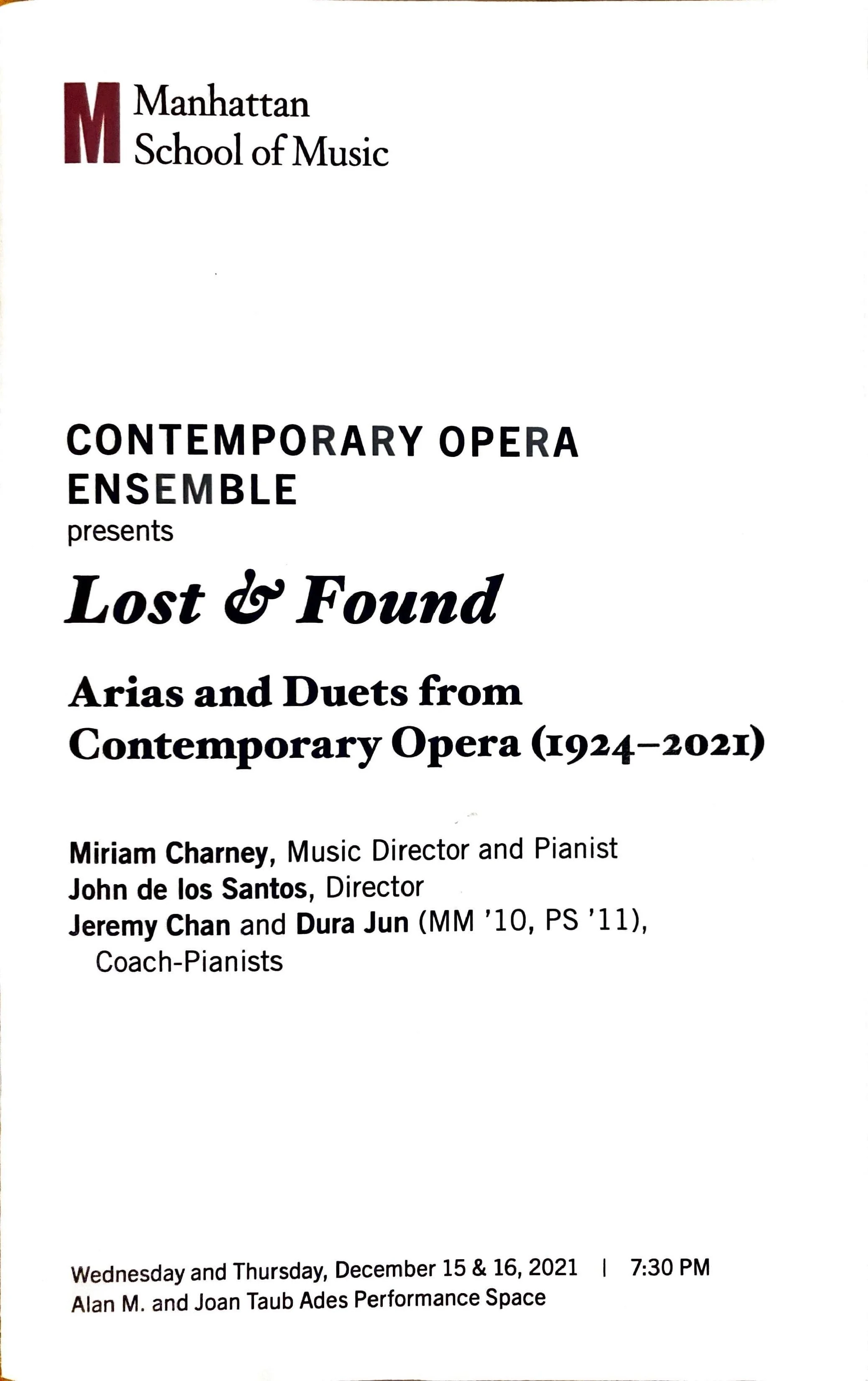 Excerpts Concert Programme Updated.docx-combined-page-013.jpg