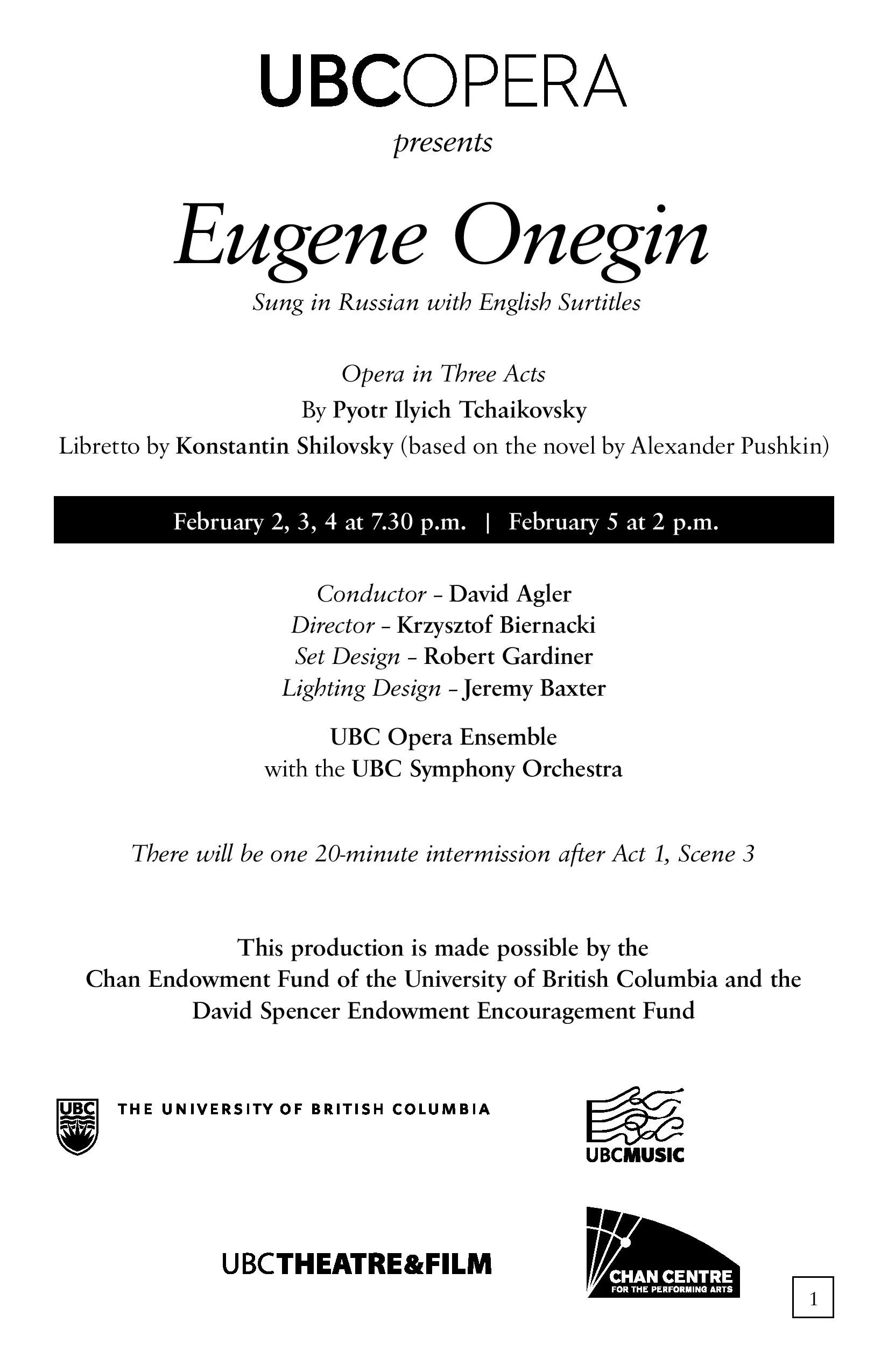 Excerpts Concert Programme Updated.docx-combined-page-004.jpg