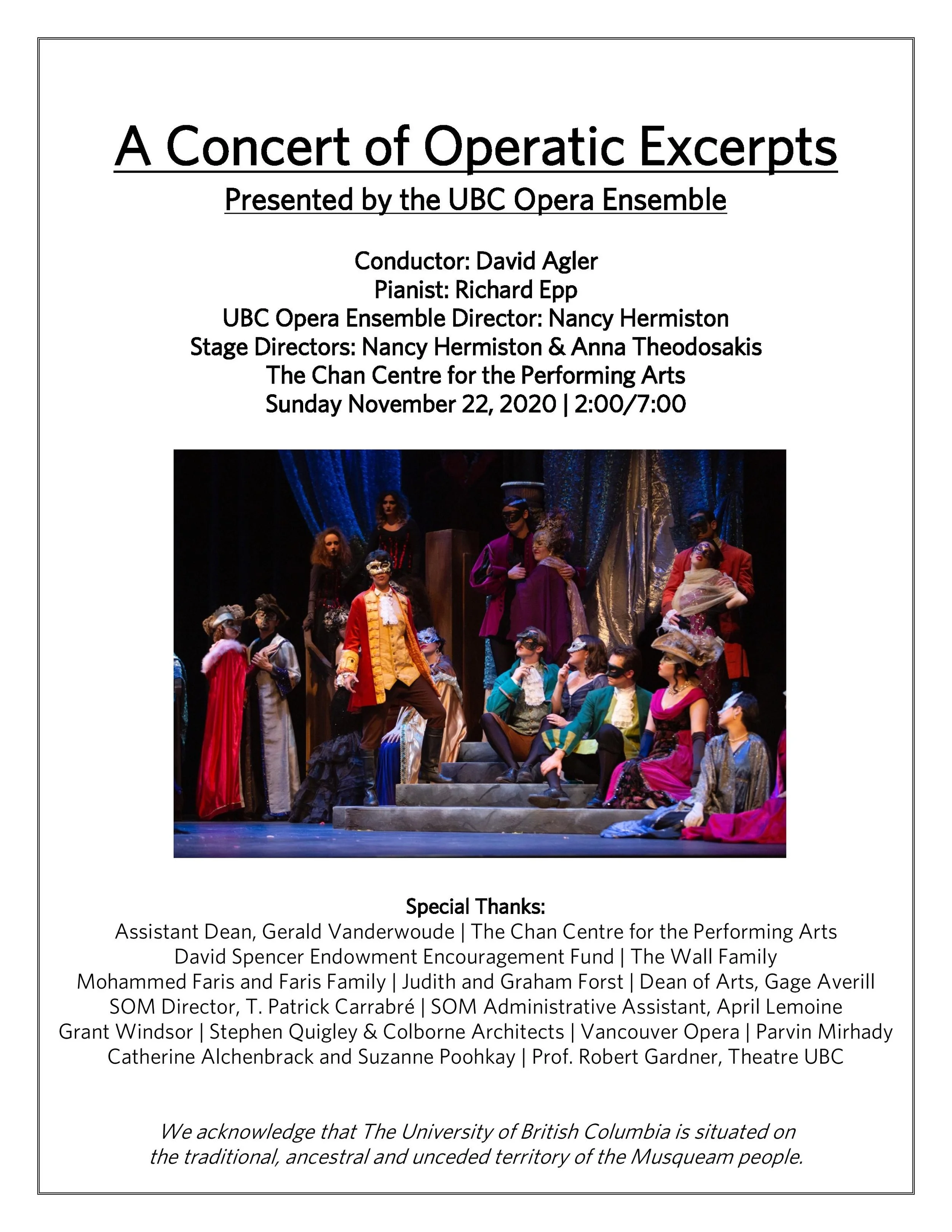 Excerpts Concert Programme Updated.docx-combined-page-001.jpg