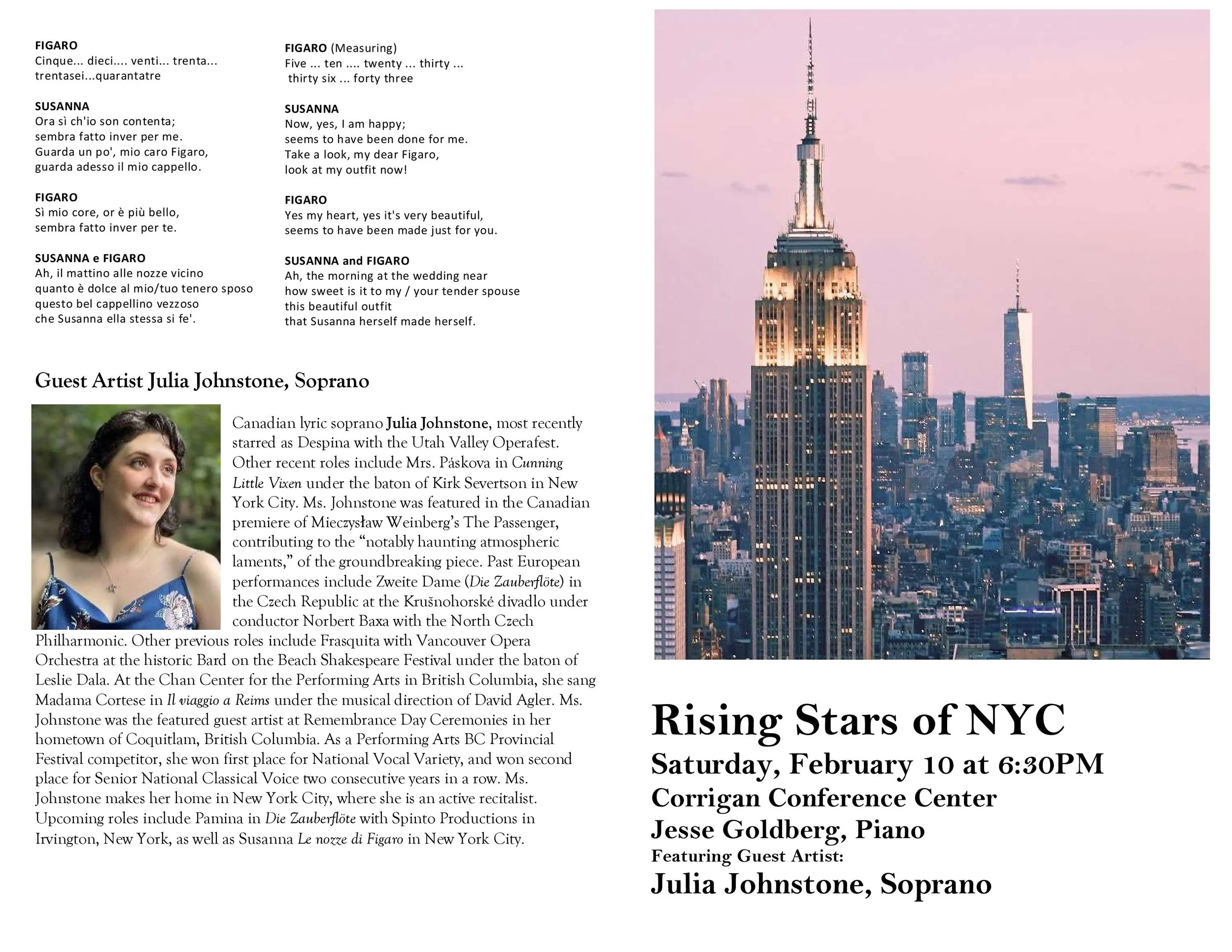 Excerpts Concert Programme Updated.docx-combined-page-018.jpg