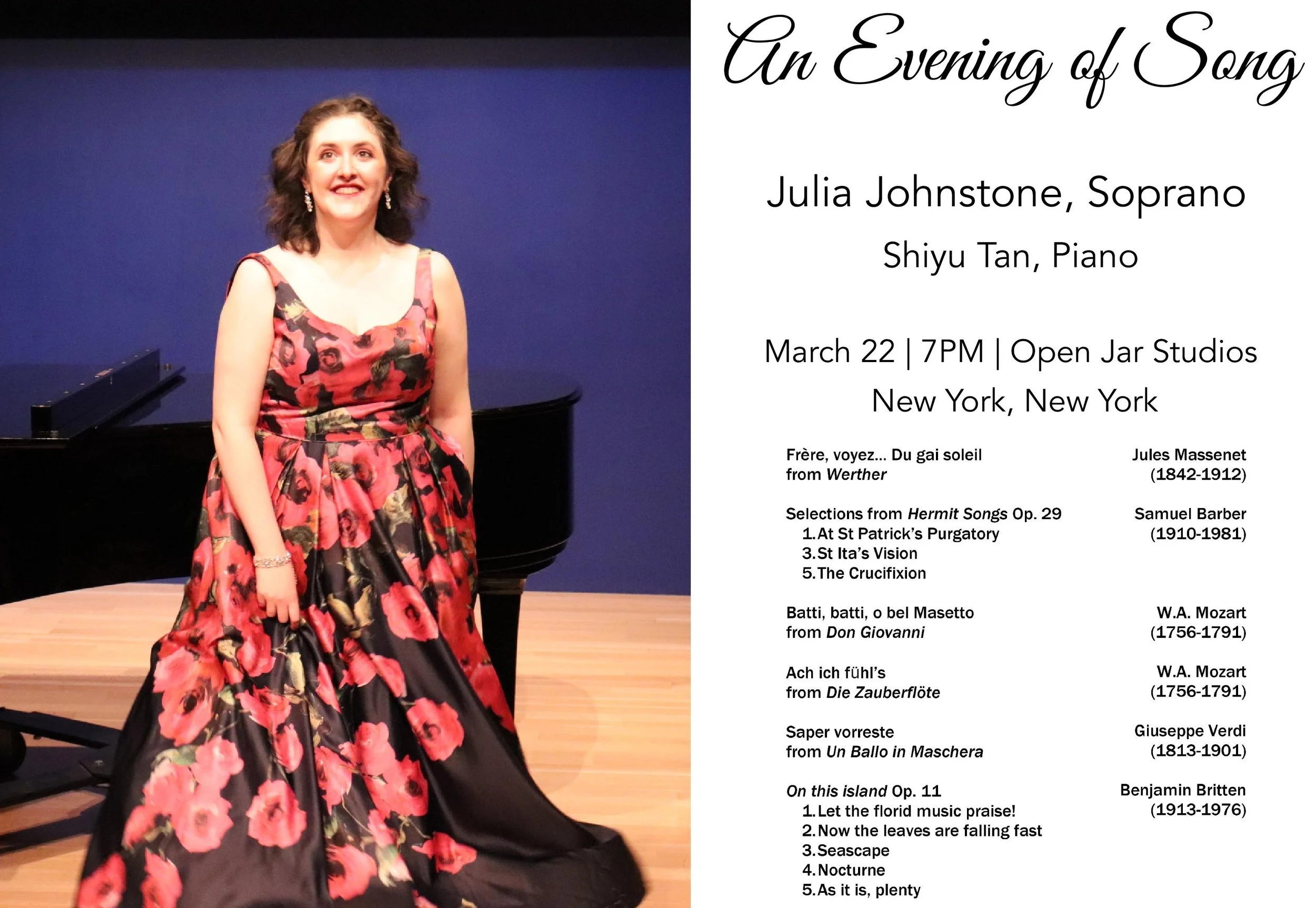 julia%20program-page-001 (1).jpg