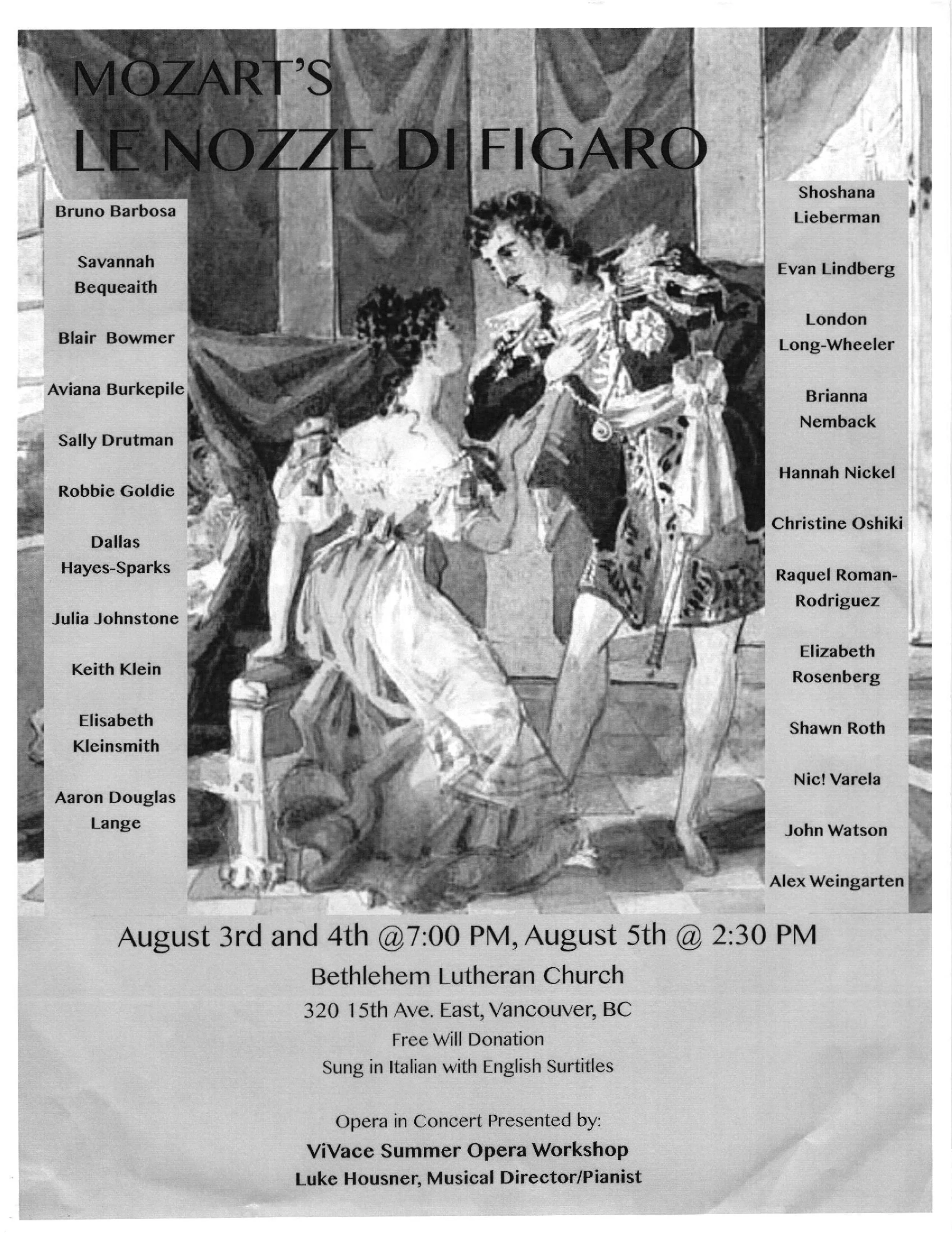 Excerpts Concert Programme Updated.docx-combined-page-011.jpg