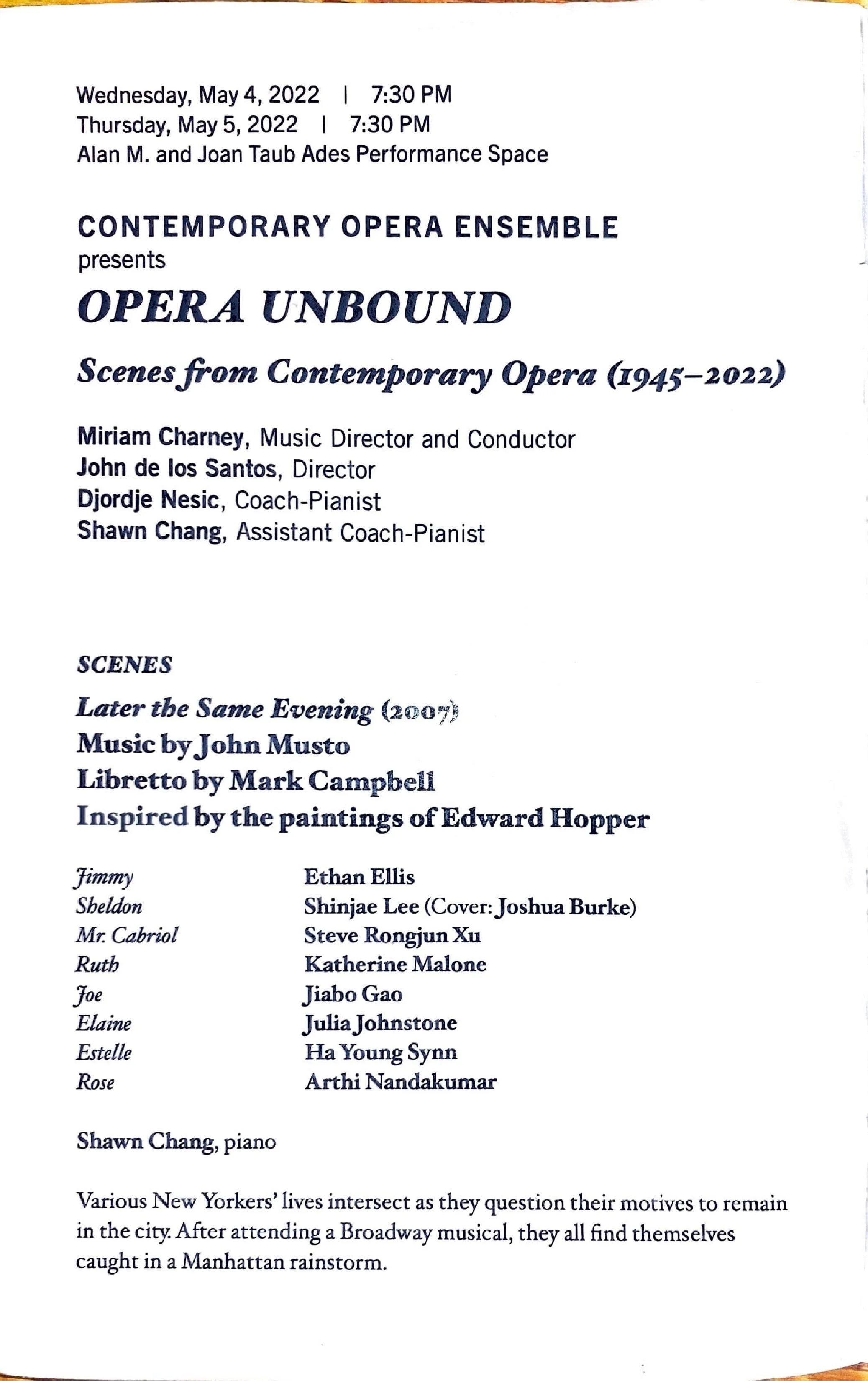 Excerpts Concert Programme Updated.docx-combined-page-015.jpg