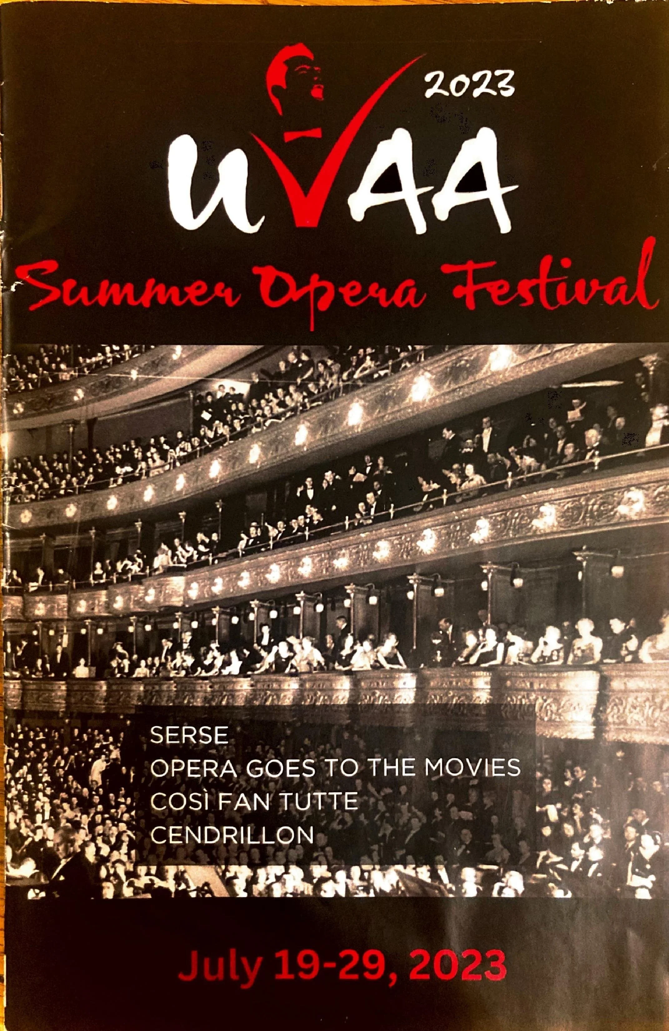 Excerpts Concert Programme Updated.docx-combined-page-003.jpg