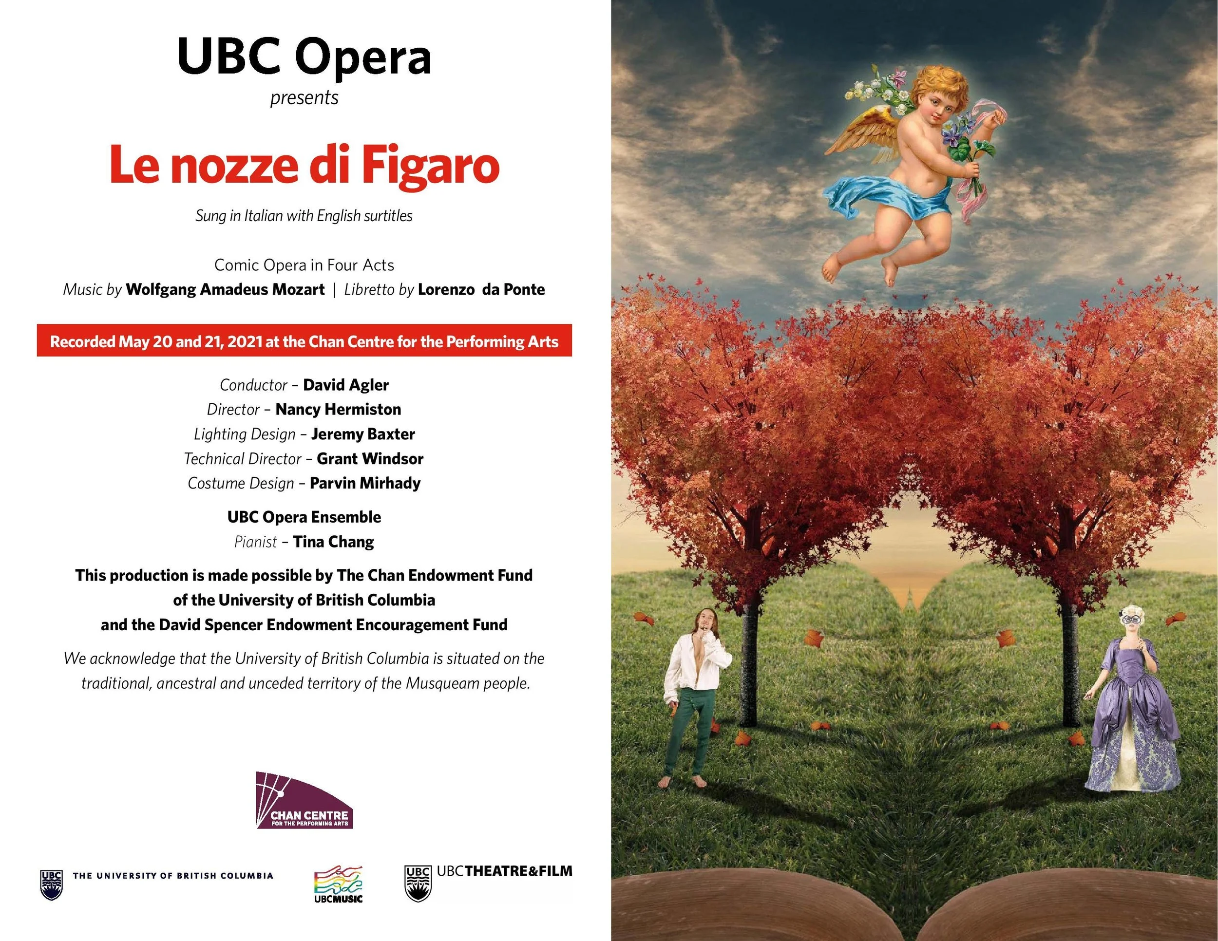 Marriage program cover.jpg