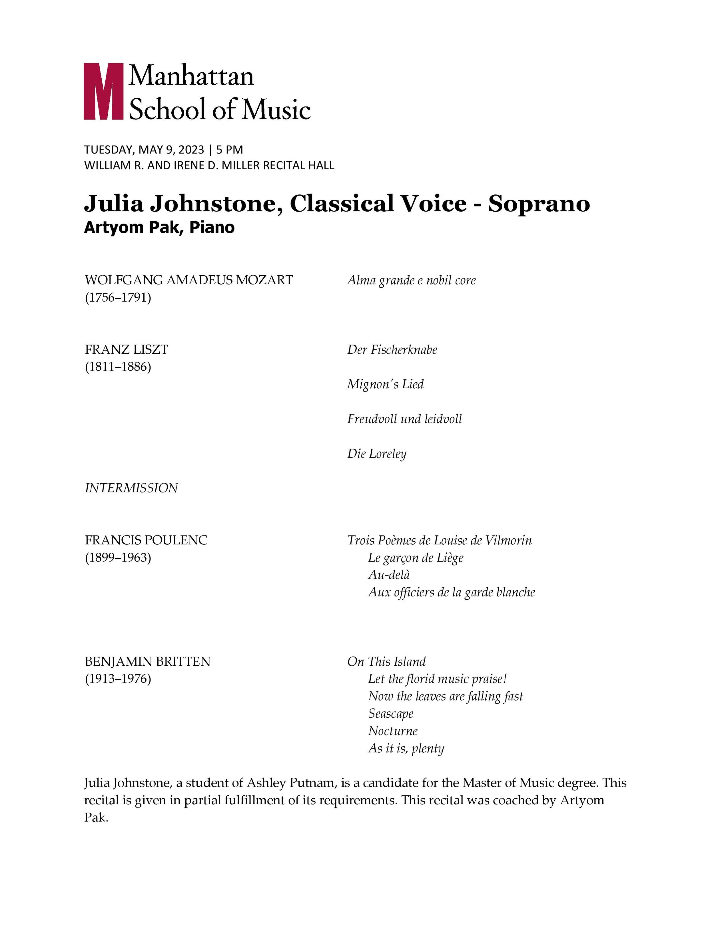 Excerpts Concert Programme Updated.docx-combined-page-009 (1).jpg