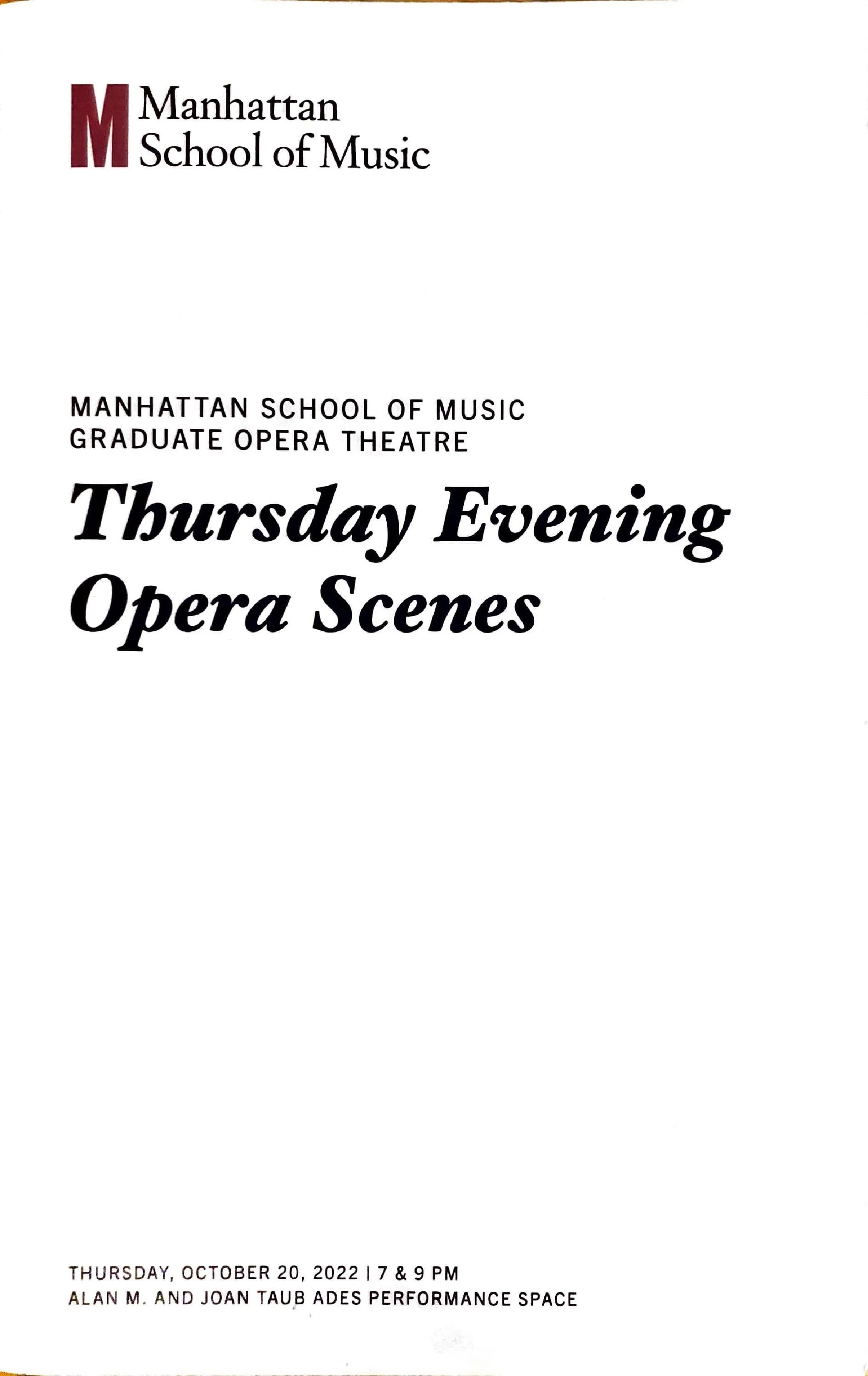 Excerpts Concert Programme Updated.docx-combined-page-023.jpg