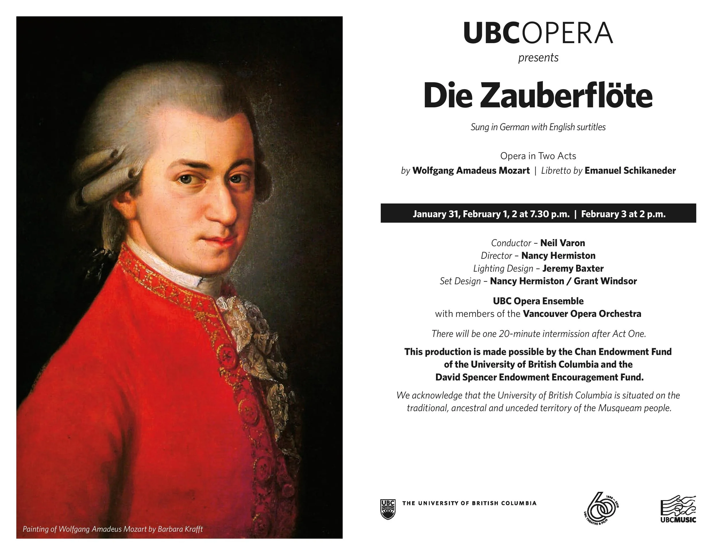 Excerpts Concert Programme Updated.docx-combined-page-014.jpg
