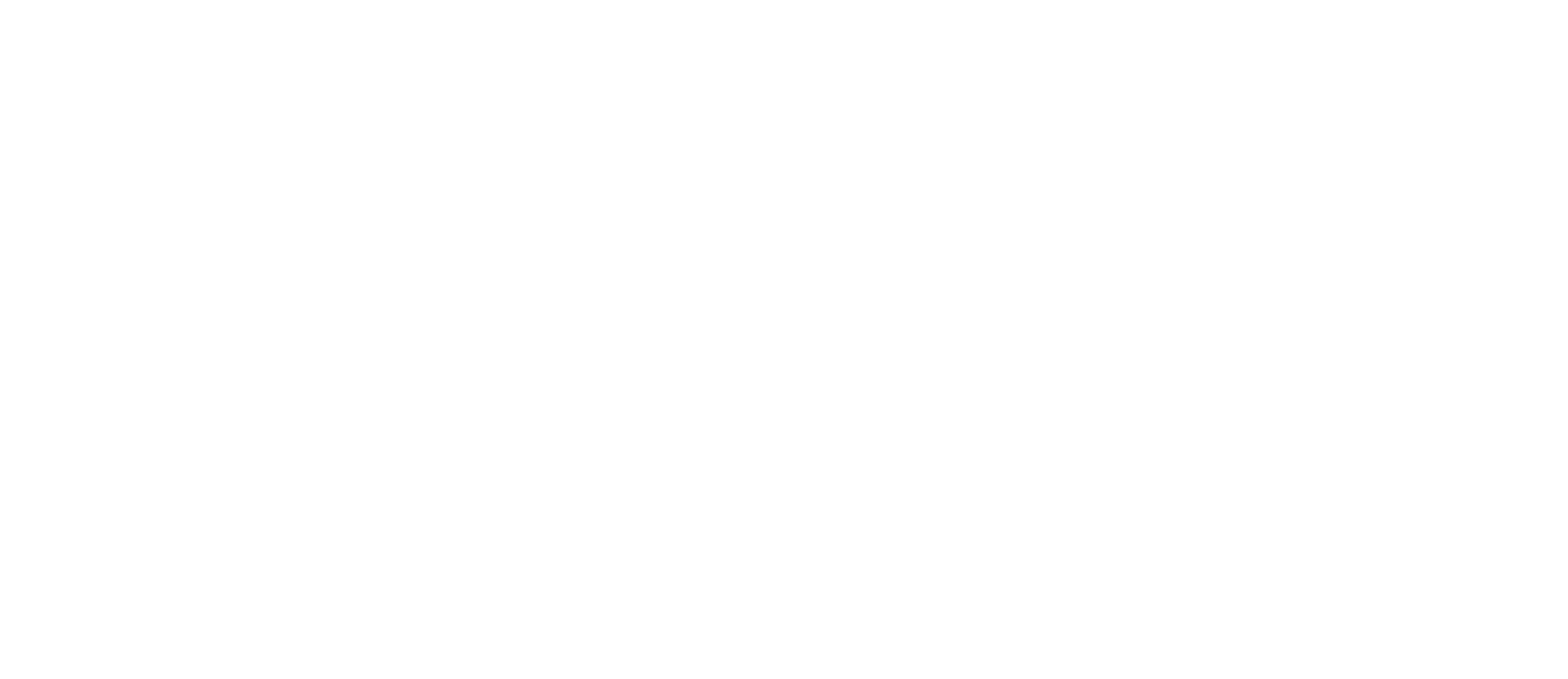The Band AWARE