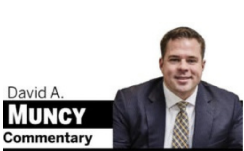 Maryland’s outlier law fails to protect Marylanders - op-ed