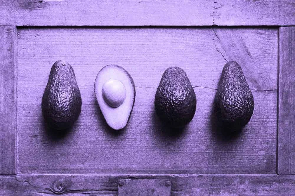 Positioning Your Brand for Success: Finding Your Place in the Market