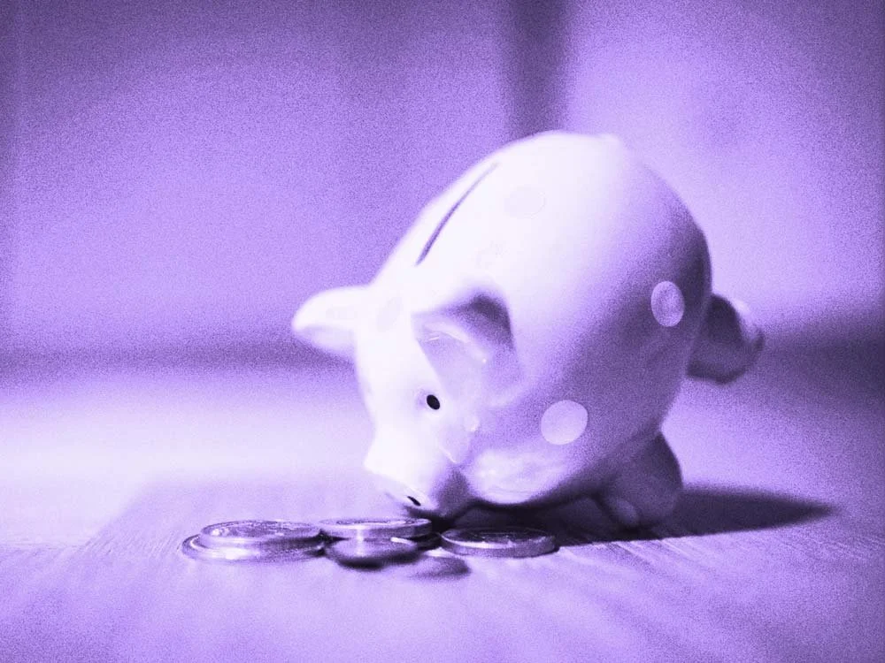 How Much Does Branding Cost? A Breakdown for Startups