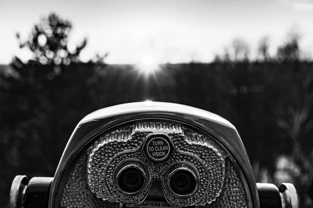 Brand Mission vs. Vision Key Differences and Why Every Startup Needs Brand Mission vs. Vision Key Differences and Why Every Startup Needs