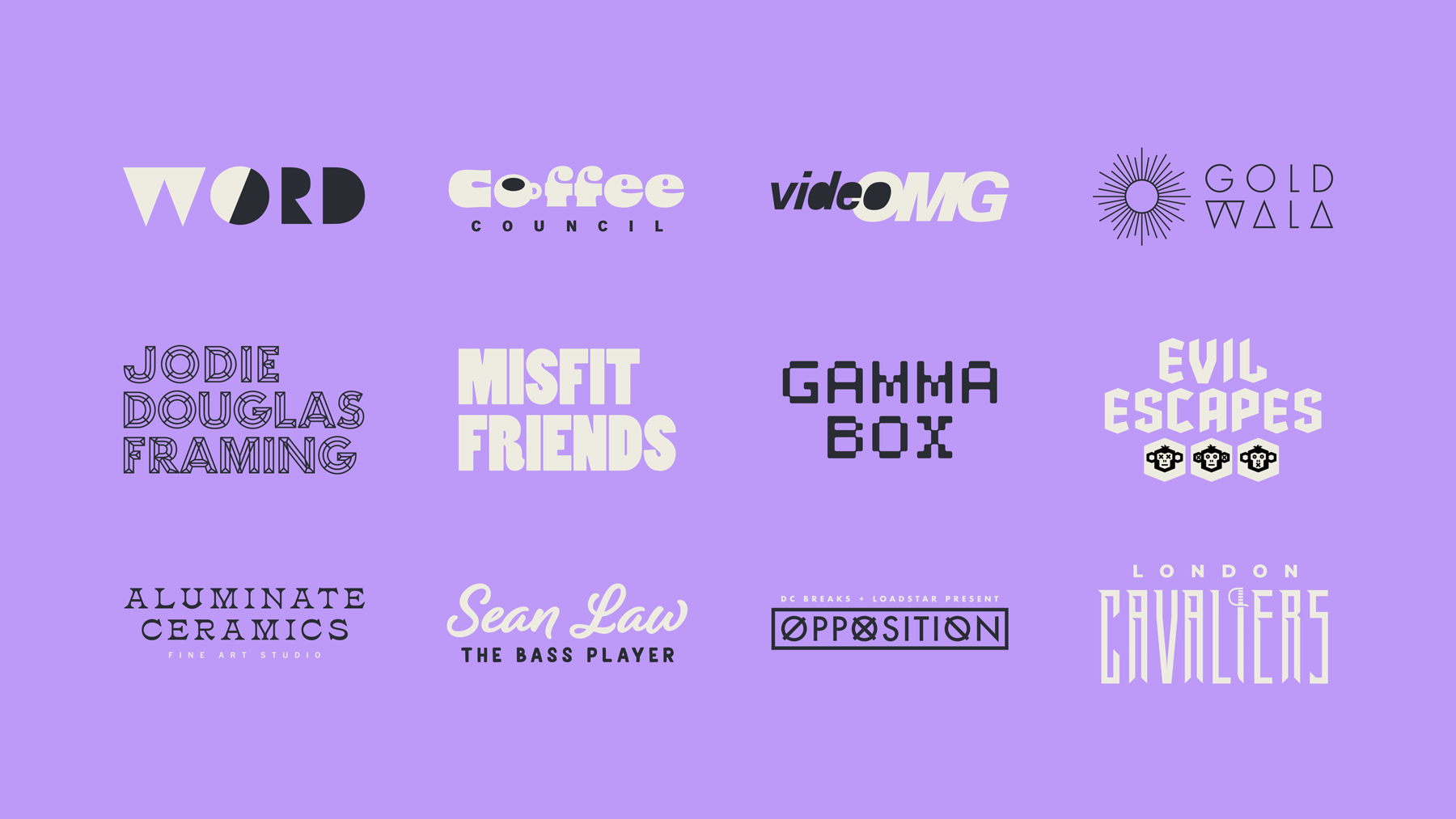 1Logos.png