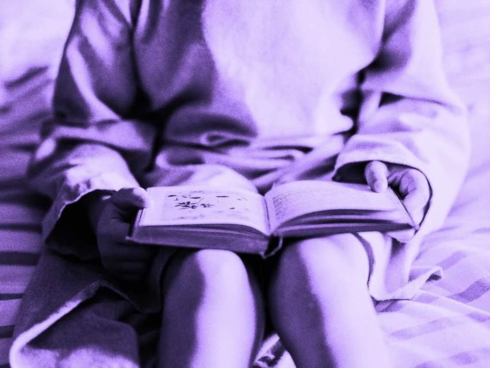 The Importance of Storytelling in Branding (And How to Do It Well)