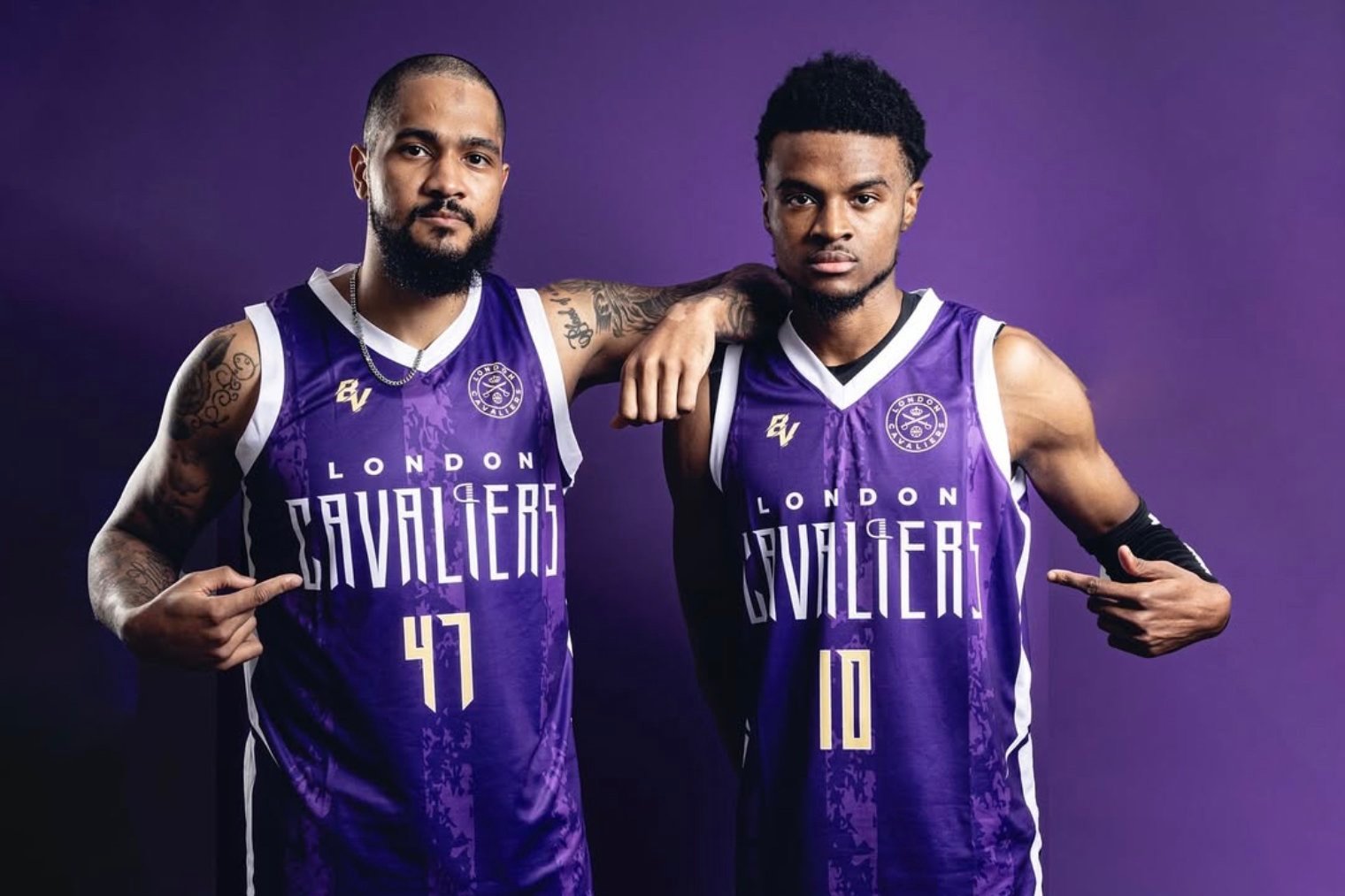 Kit Launch_0032_10 47.jpg