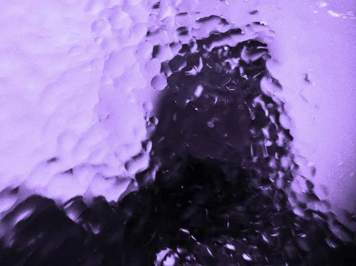 Why Your Business Feels Busy but Not Clear