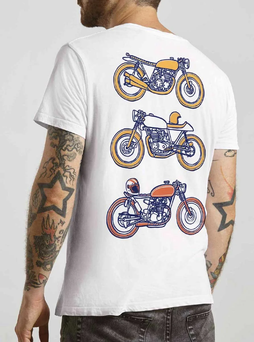 Hand-Drawn-Motorbike-Illustration-T-shirt-Back-Print.jpg