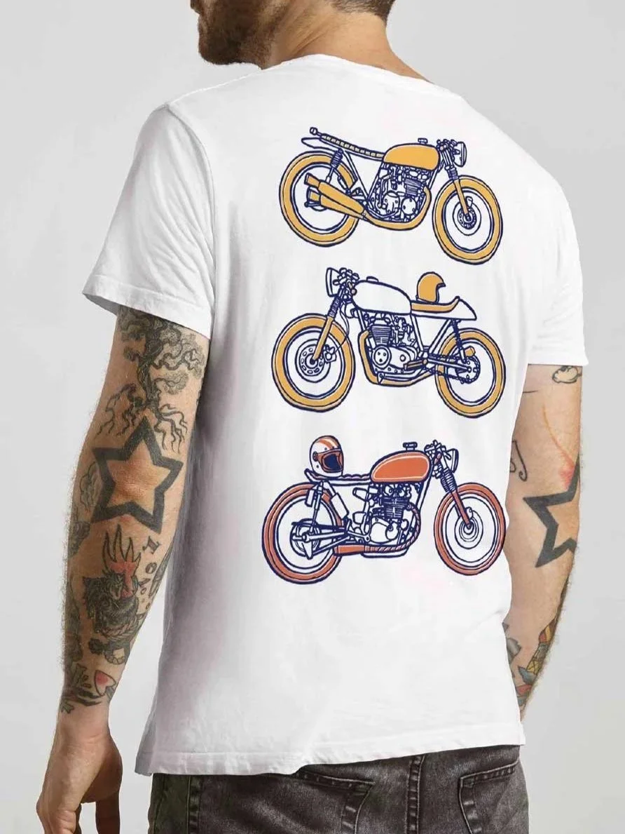 Hand-Drawn-Motorbike-Illustration-T-shirt-Back-Print.jpg