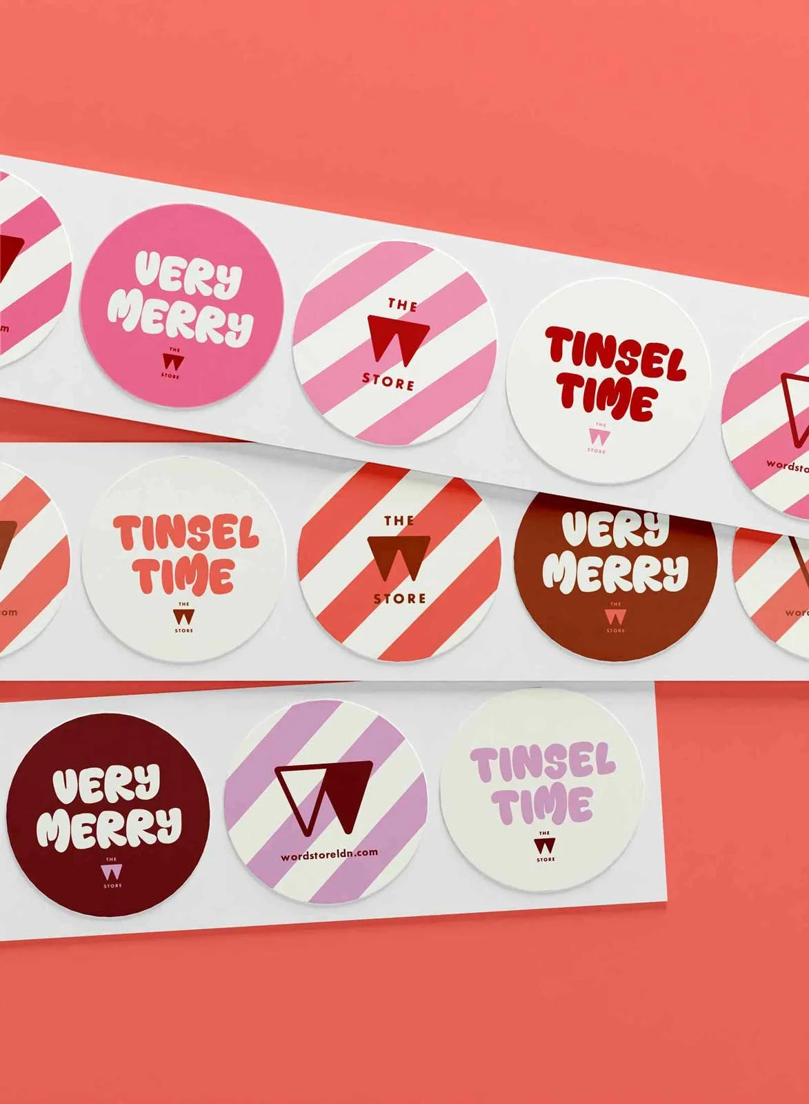 The-W-Store-Seasonal-Stickers.jpg