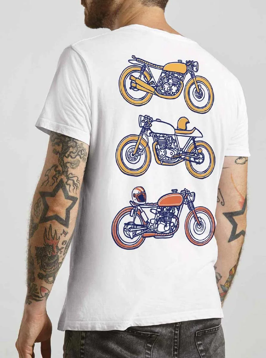 Hand-Drawn-Motorbike-Illustration-T-shirt-Back-Print3.jpg