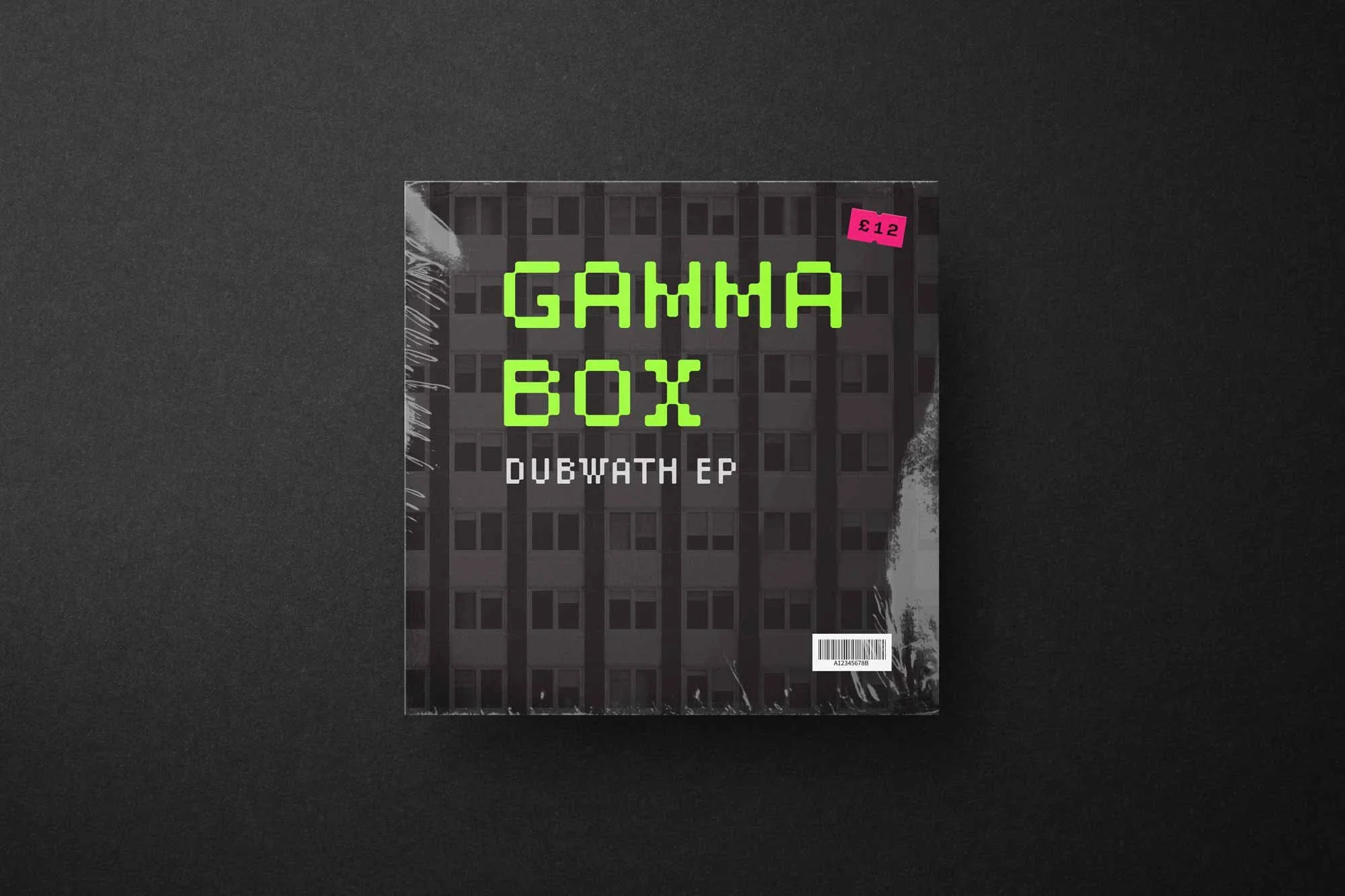 Gamma-Box-EP-record-sleeve.jpg