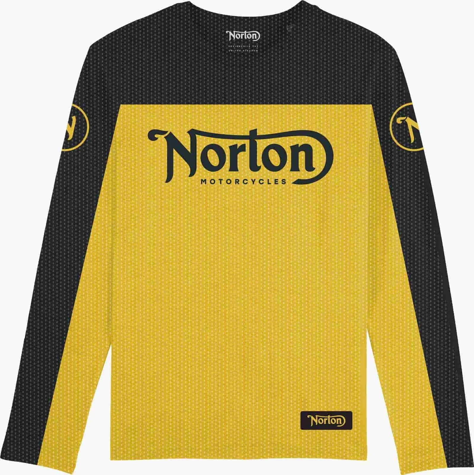 norton-motorcycles-long-sleeve-moto-x-shirt.jpg
