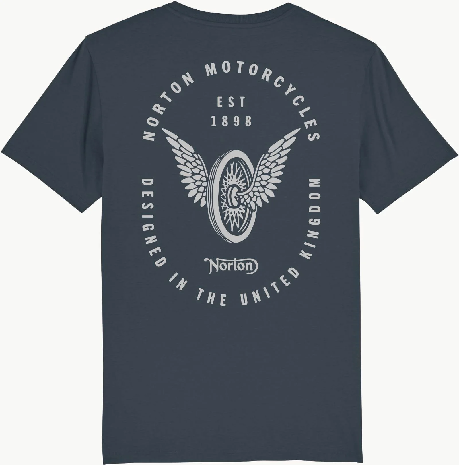norton-motorcycles-winged-wheel-t-shirt.jpg