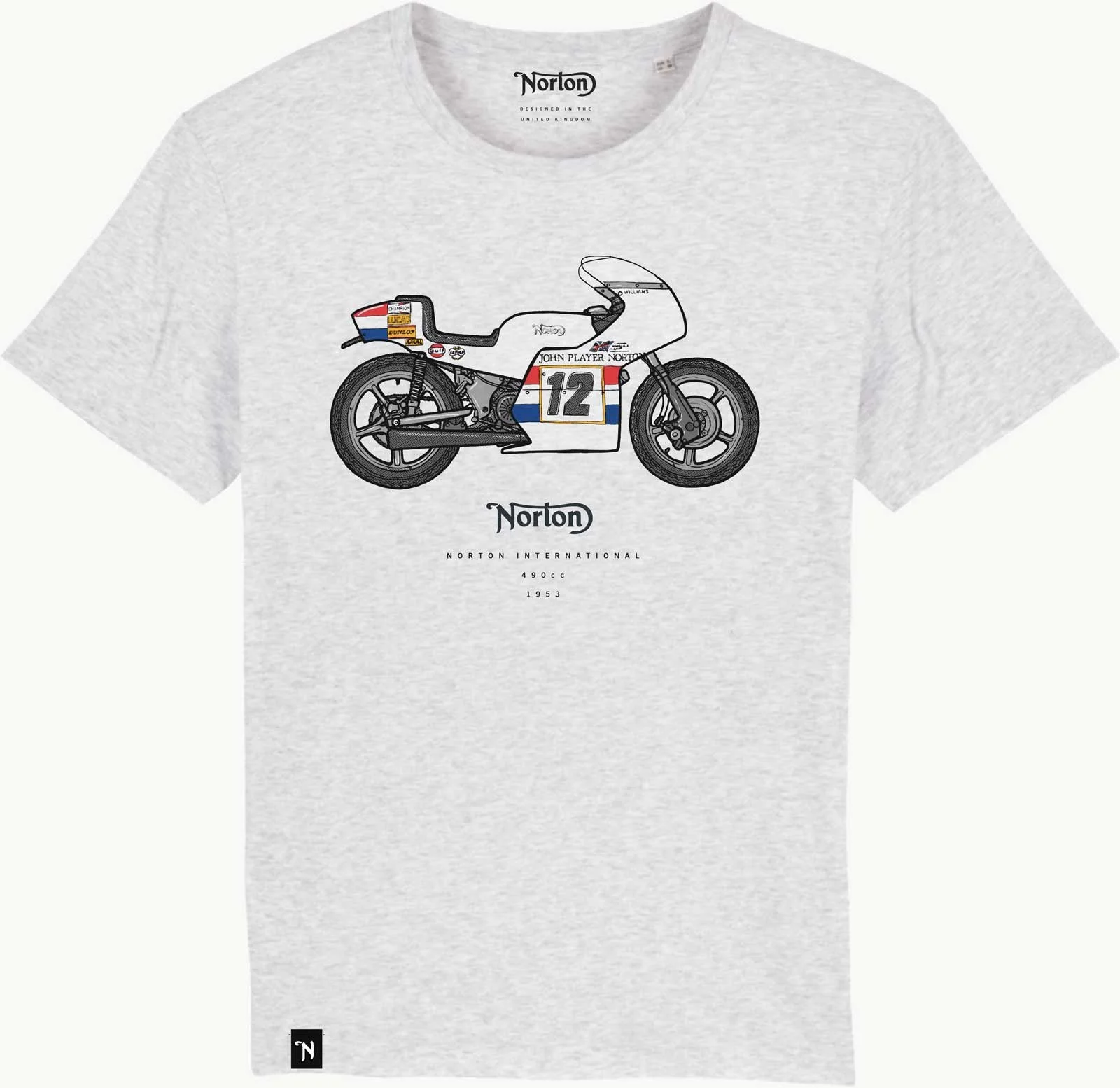 norton-john-player-motorcycle-tshirt.jpg