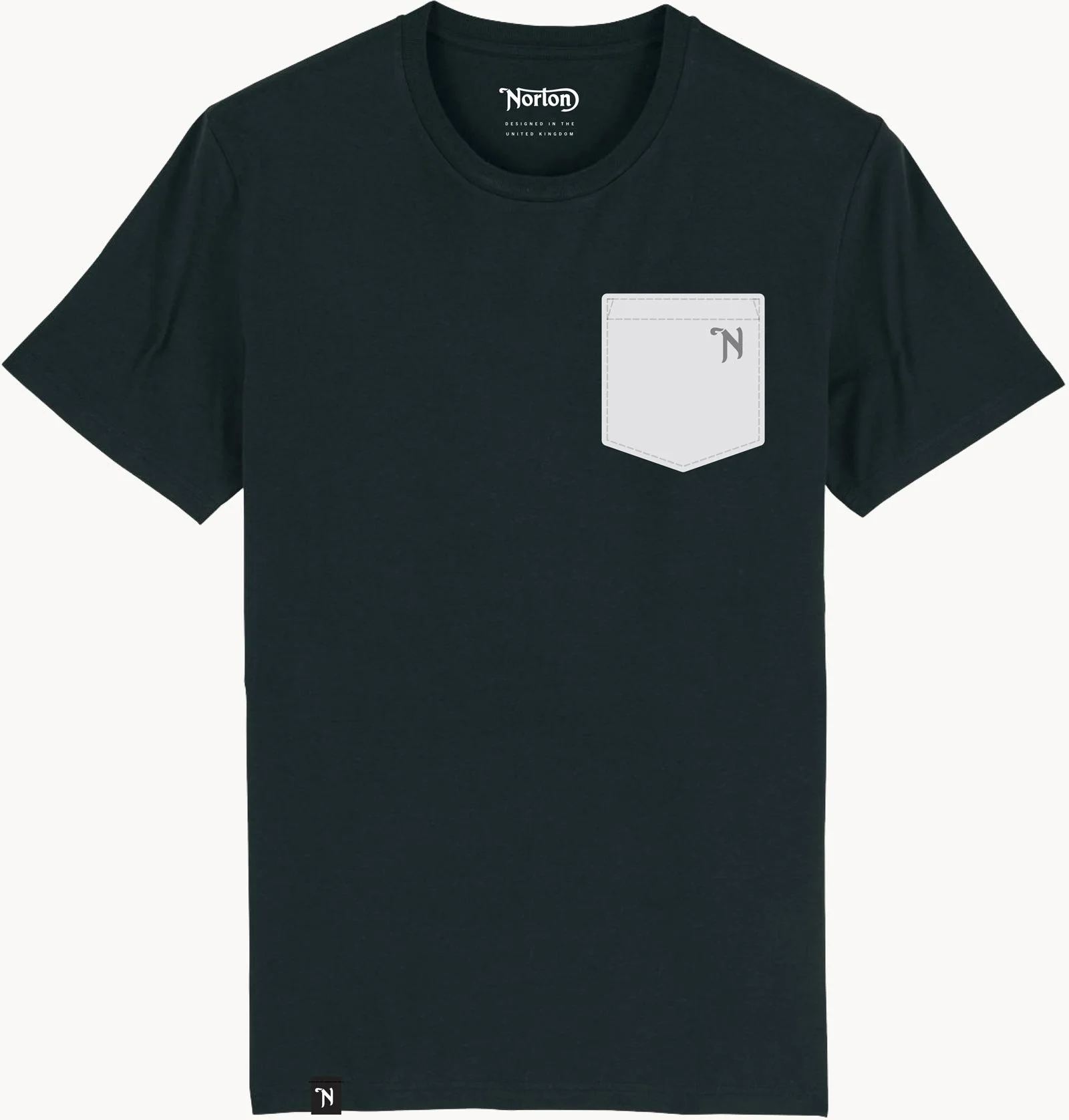 dark-grey-t-shirt-with-pocket-logo.jpg