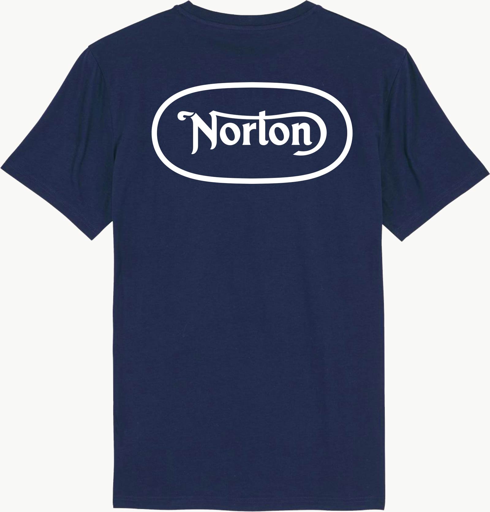 norton-logo-t-shirt.jpg
