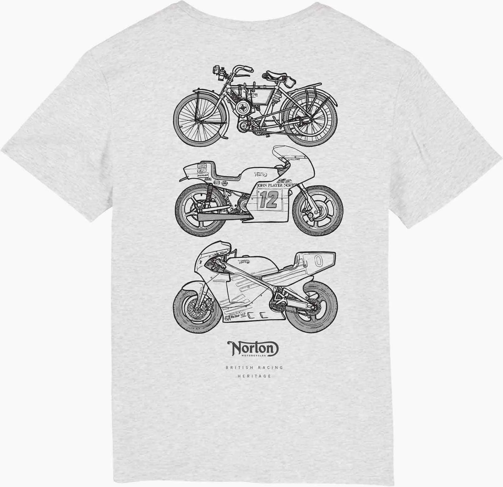 norton-motorcycle-racing-heritage-tshirt.jpg