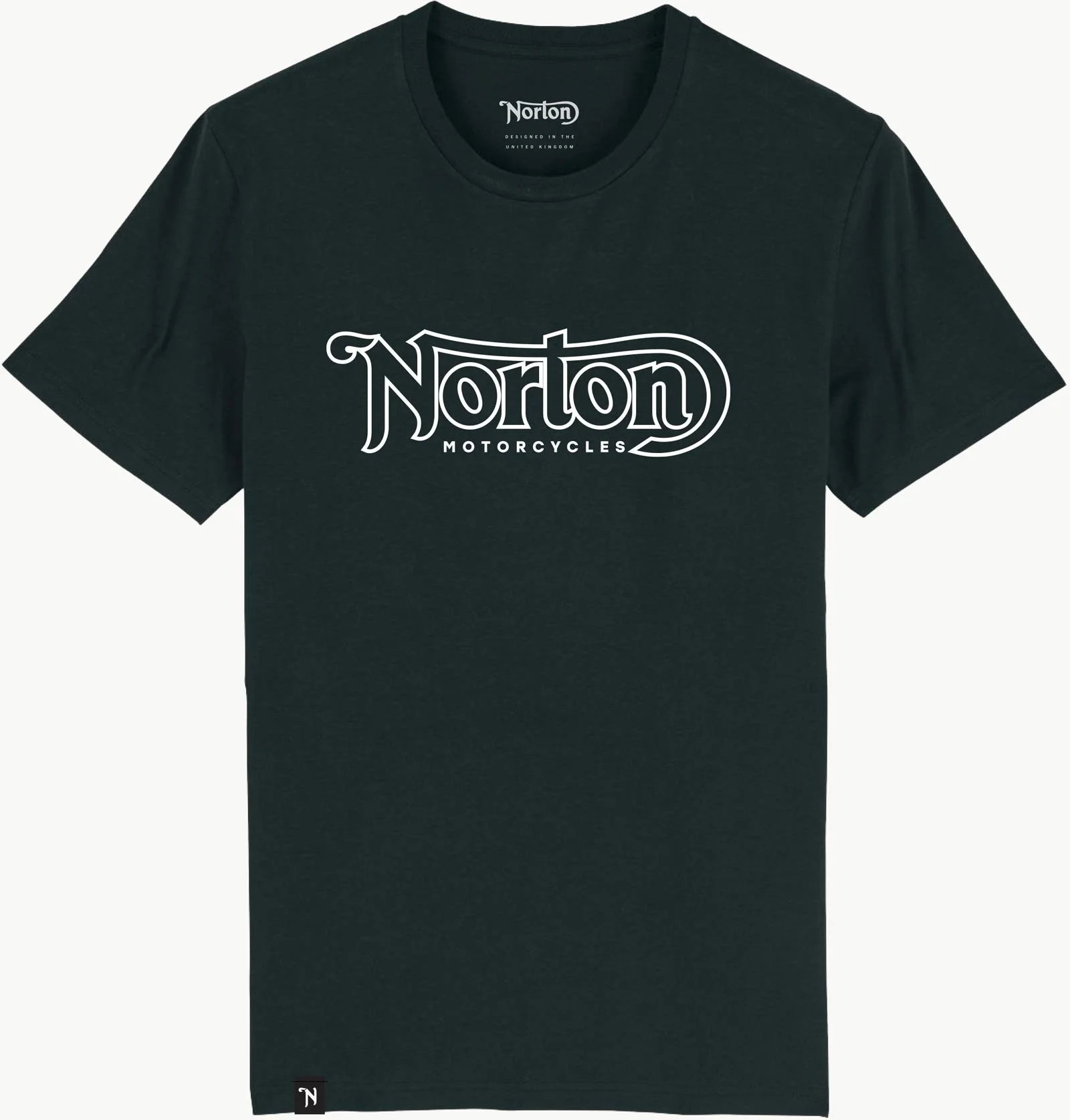 norton-motorcycles-black-t-shirt.jpg