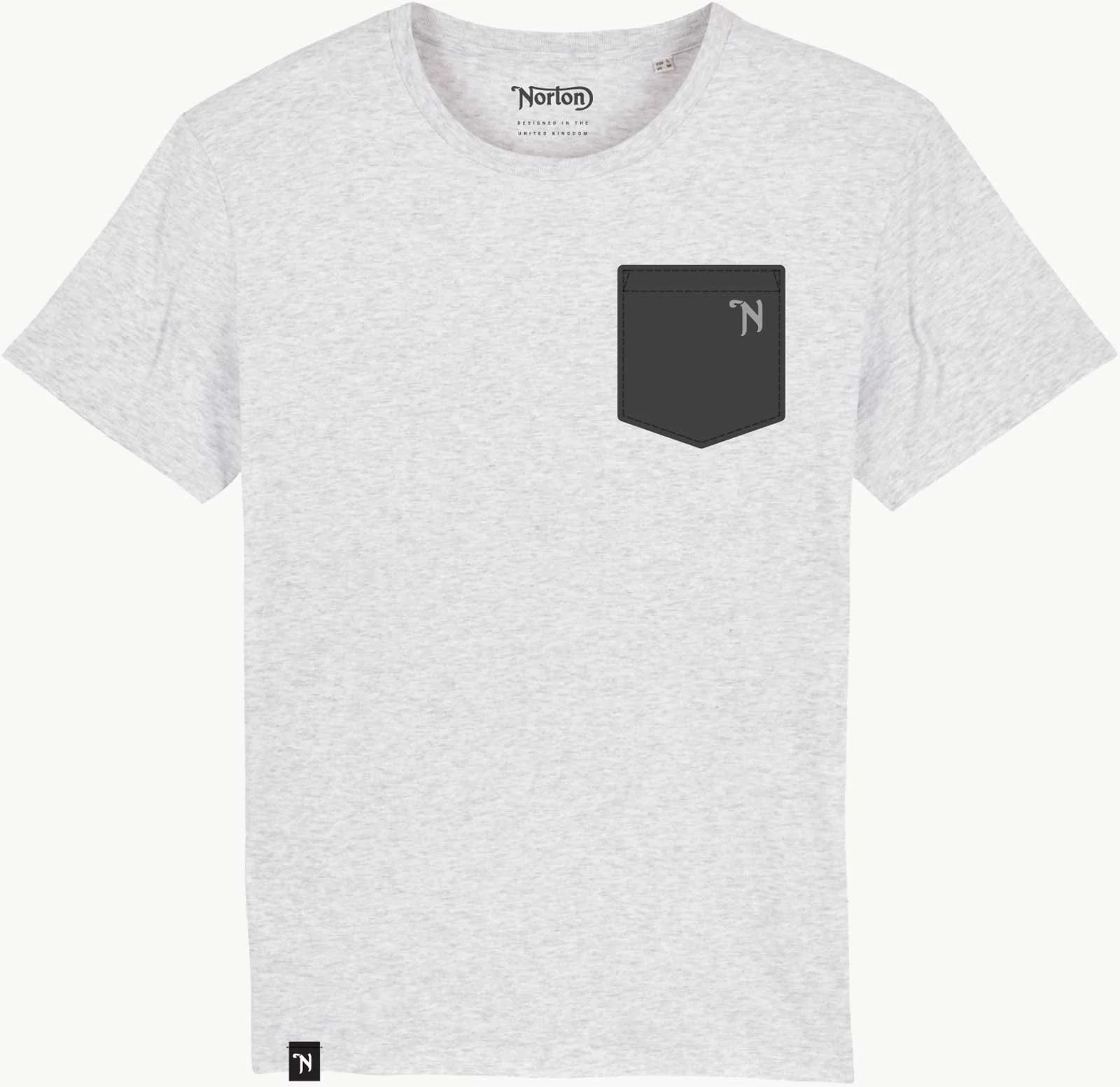 light-grey-norton-t-shirt-with-black-pocket.jpg