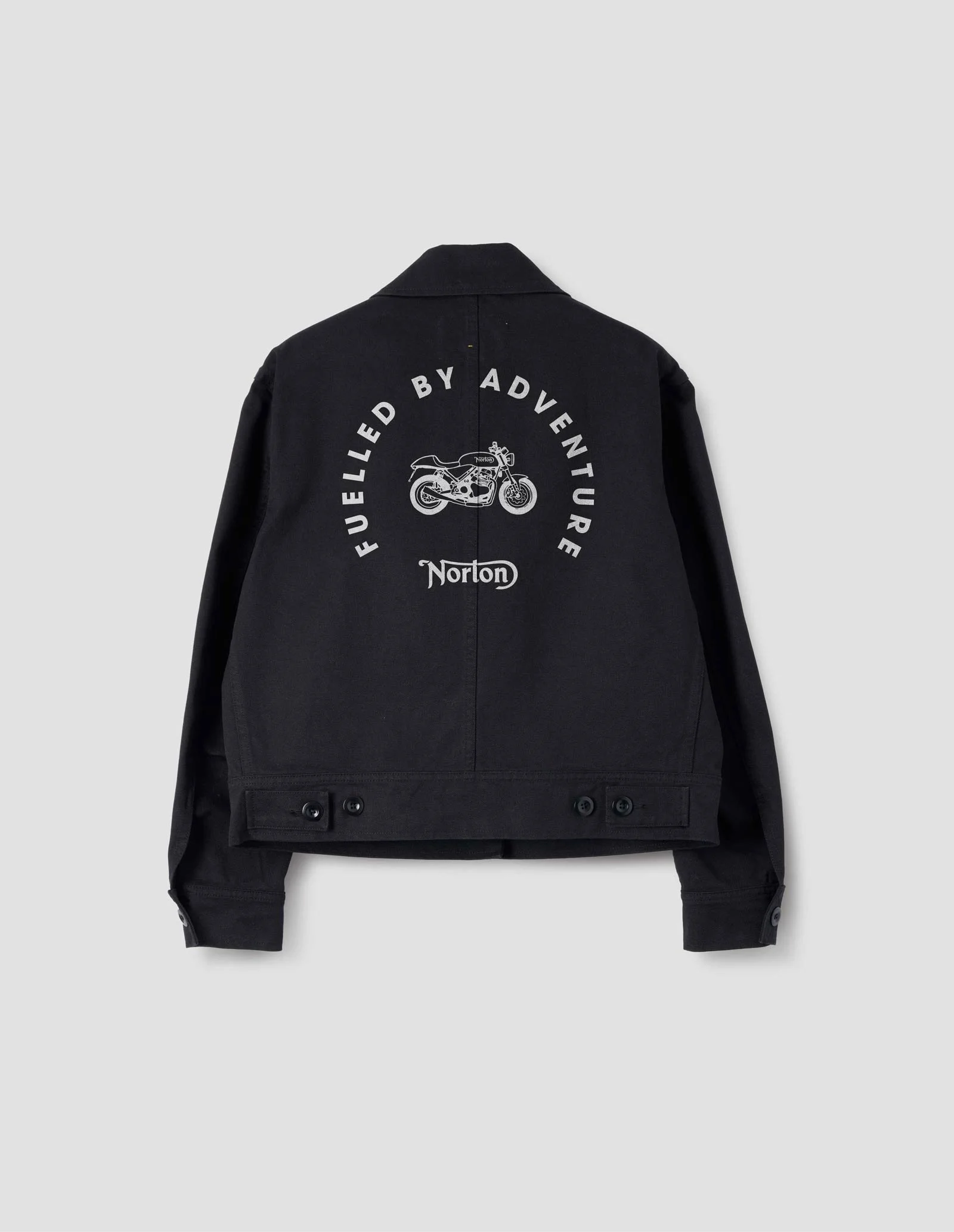black-norton-motorcycle-adventure-jacket.jpg