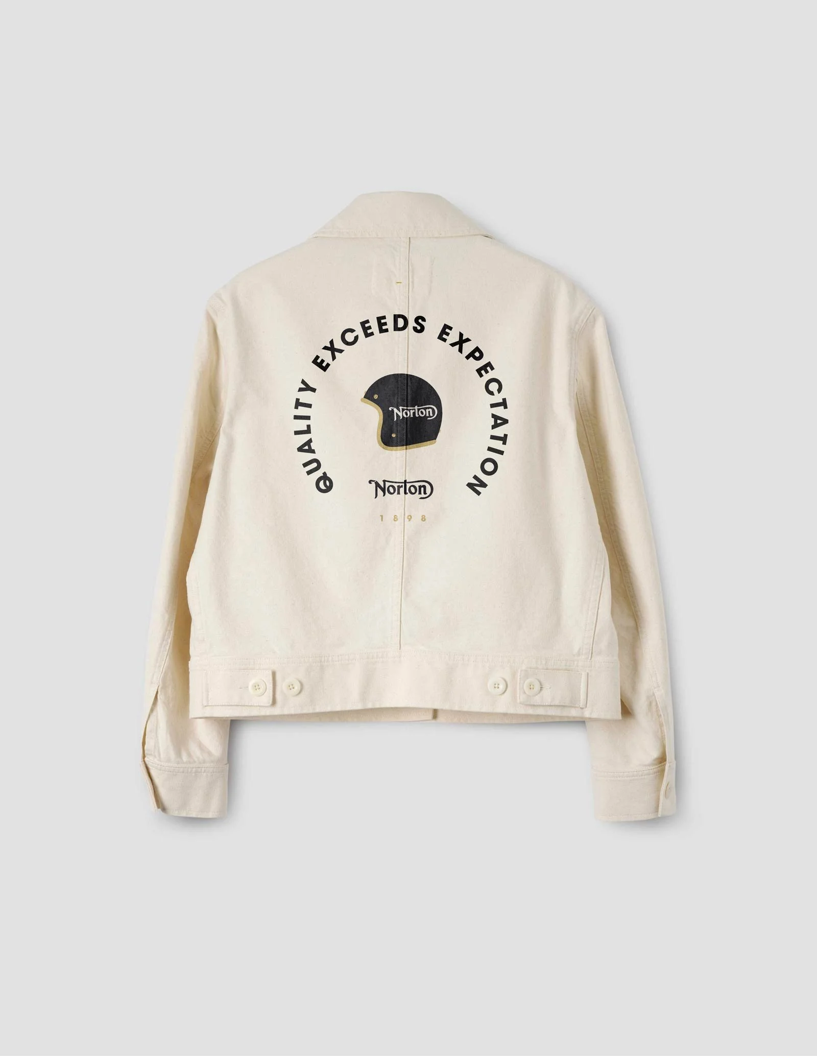 norton-quality-exceeds-expectation-jacket.jpg