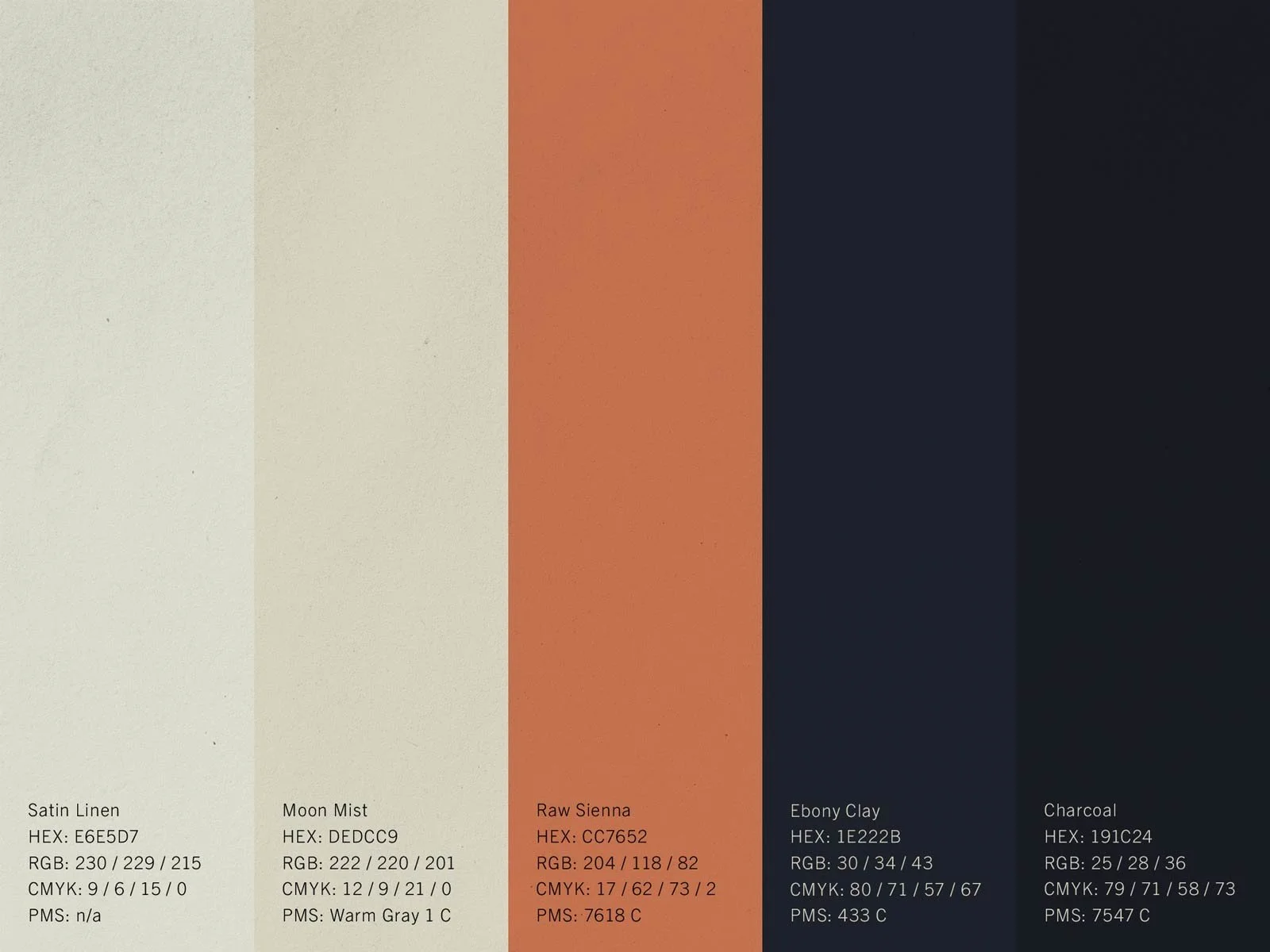 color-palette-satin-linen-moon-mist-raw-sienna.jpg