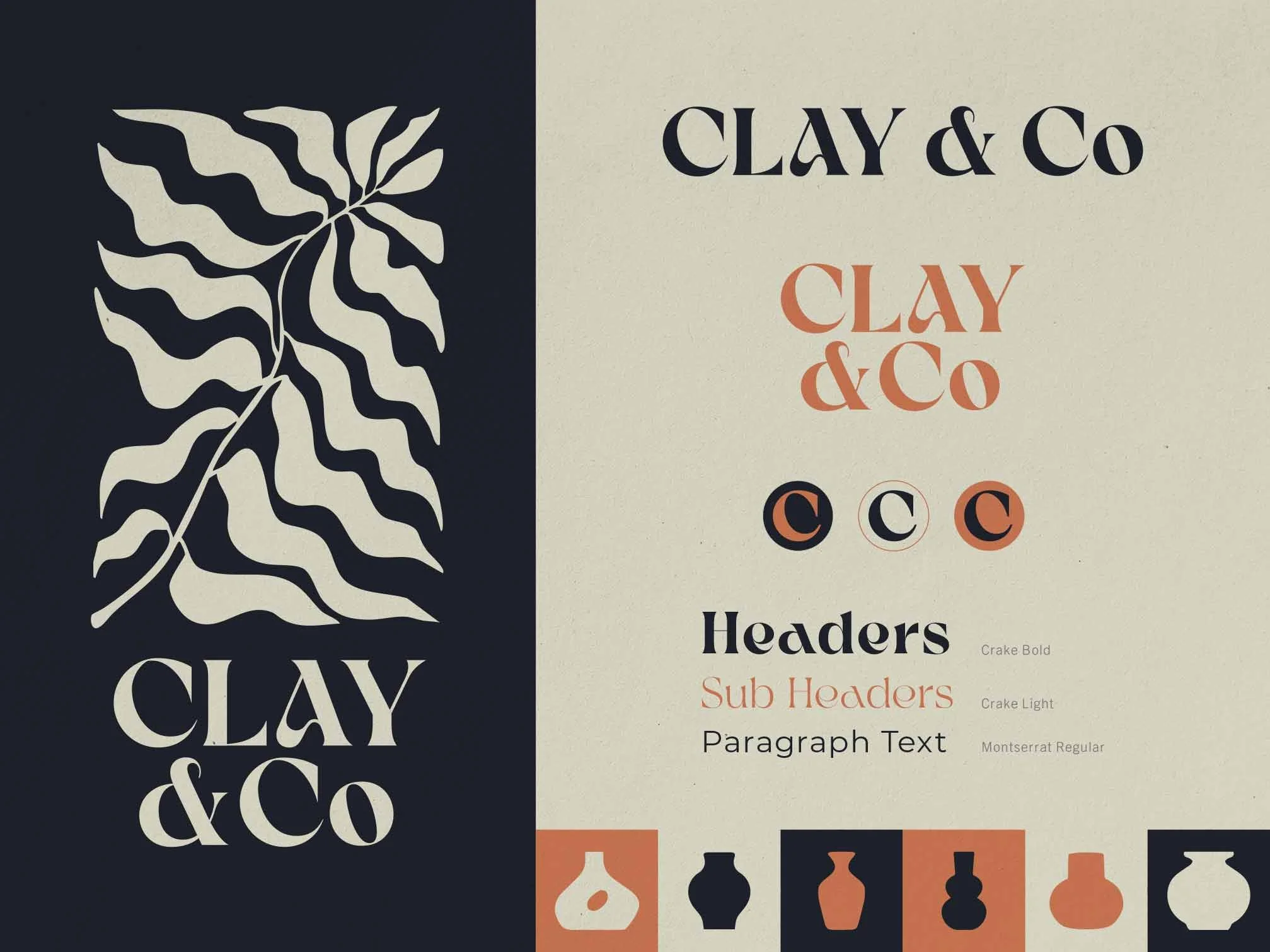 clay-and-co-typography-and-logo.jpg